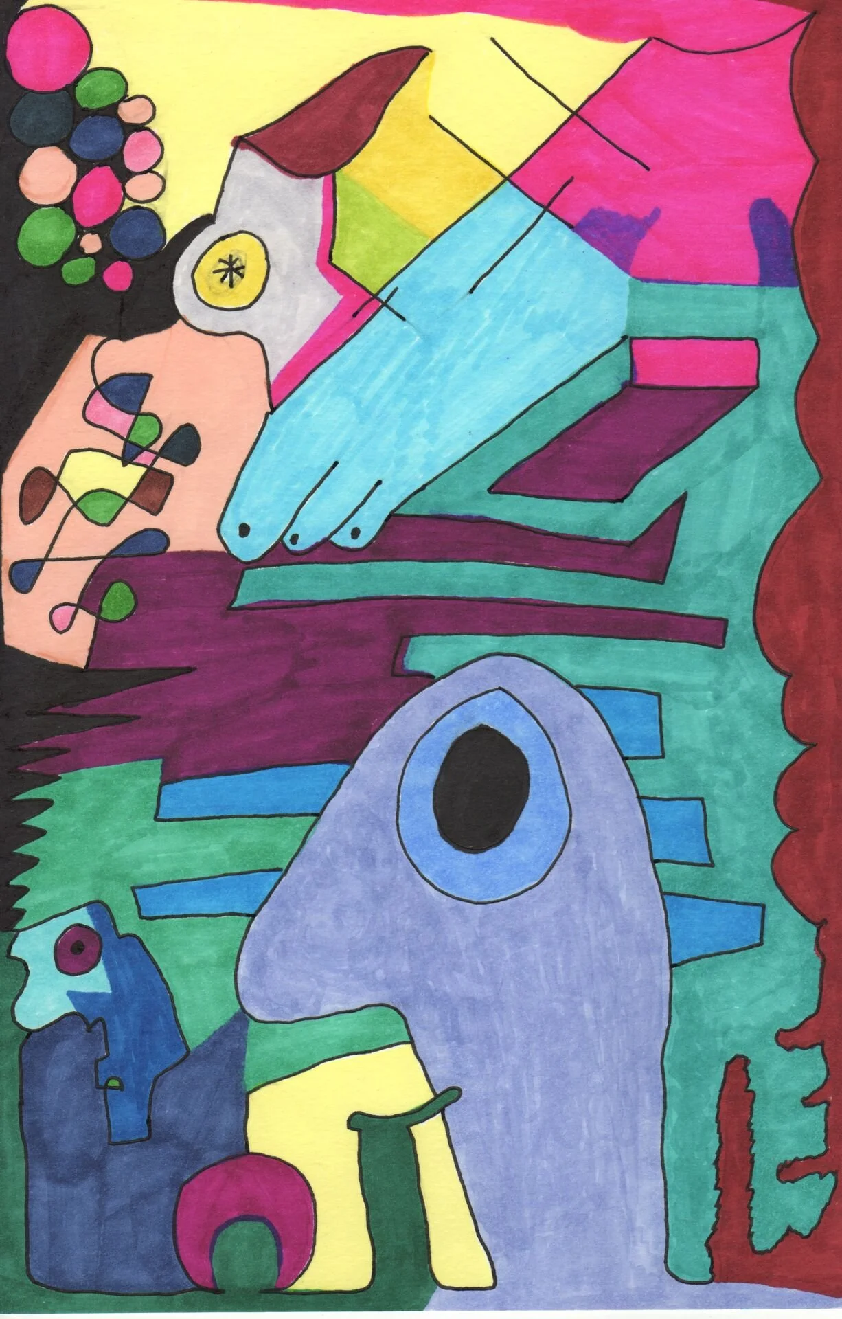 Image 233.jpg