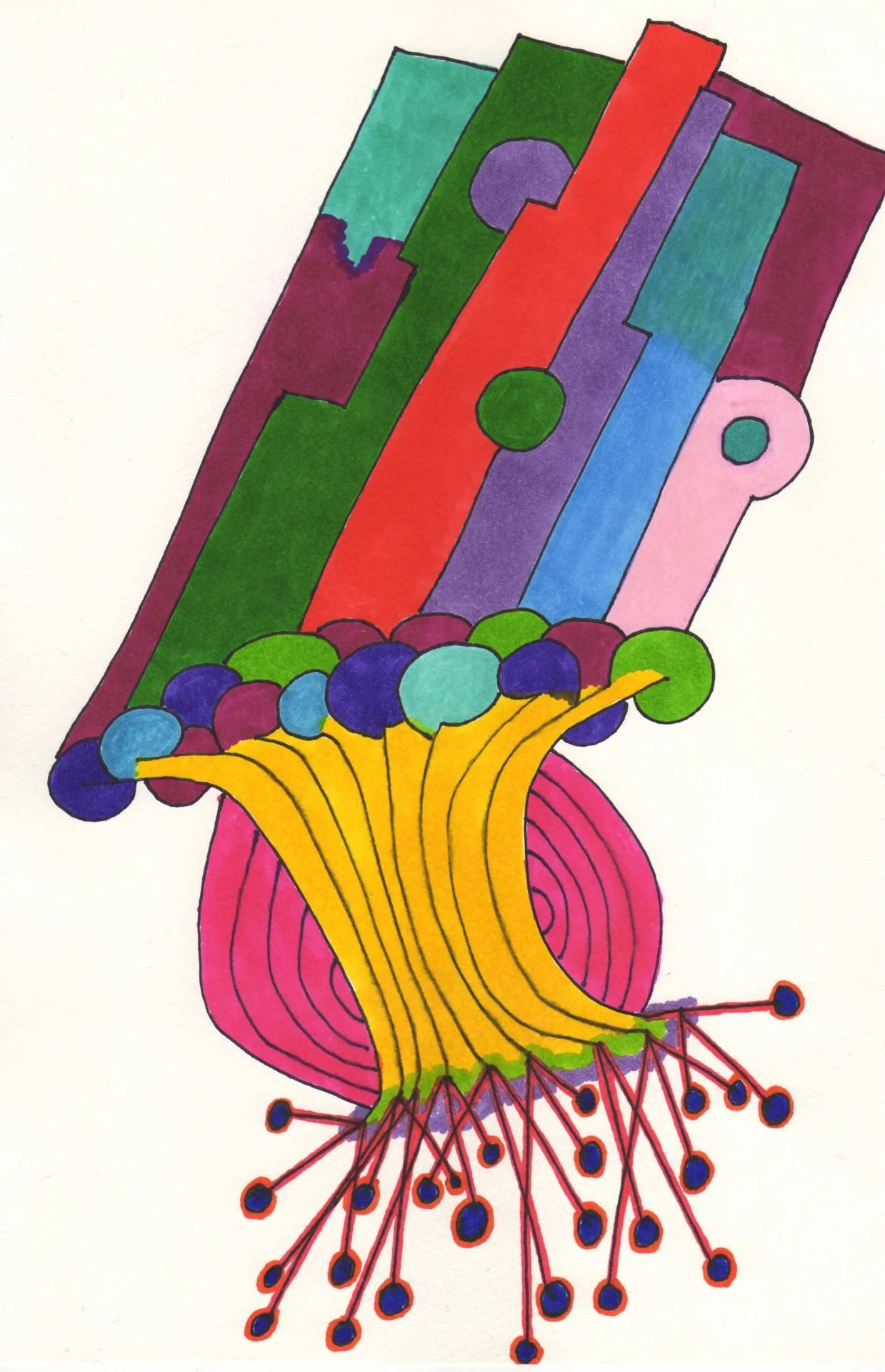 Image 315.jpg