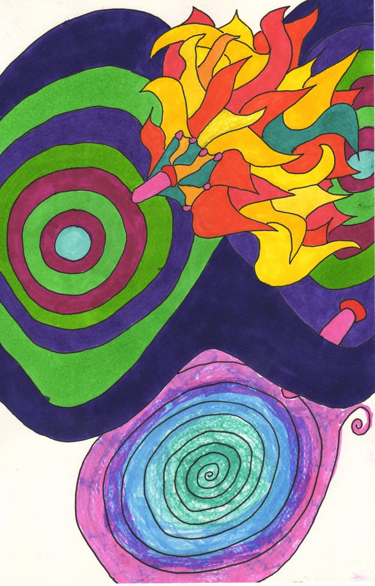 Image 314.jpg