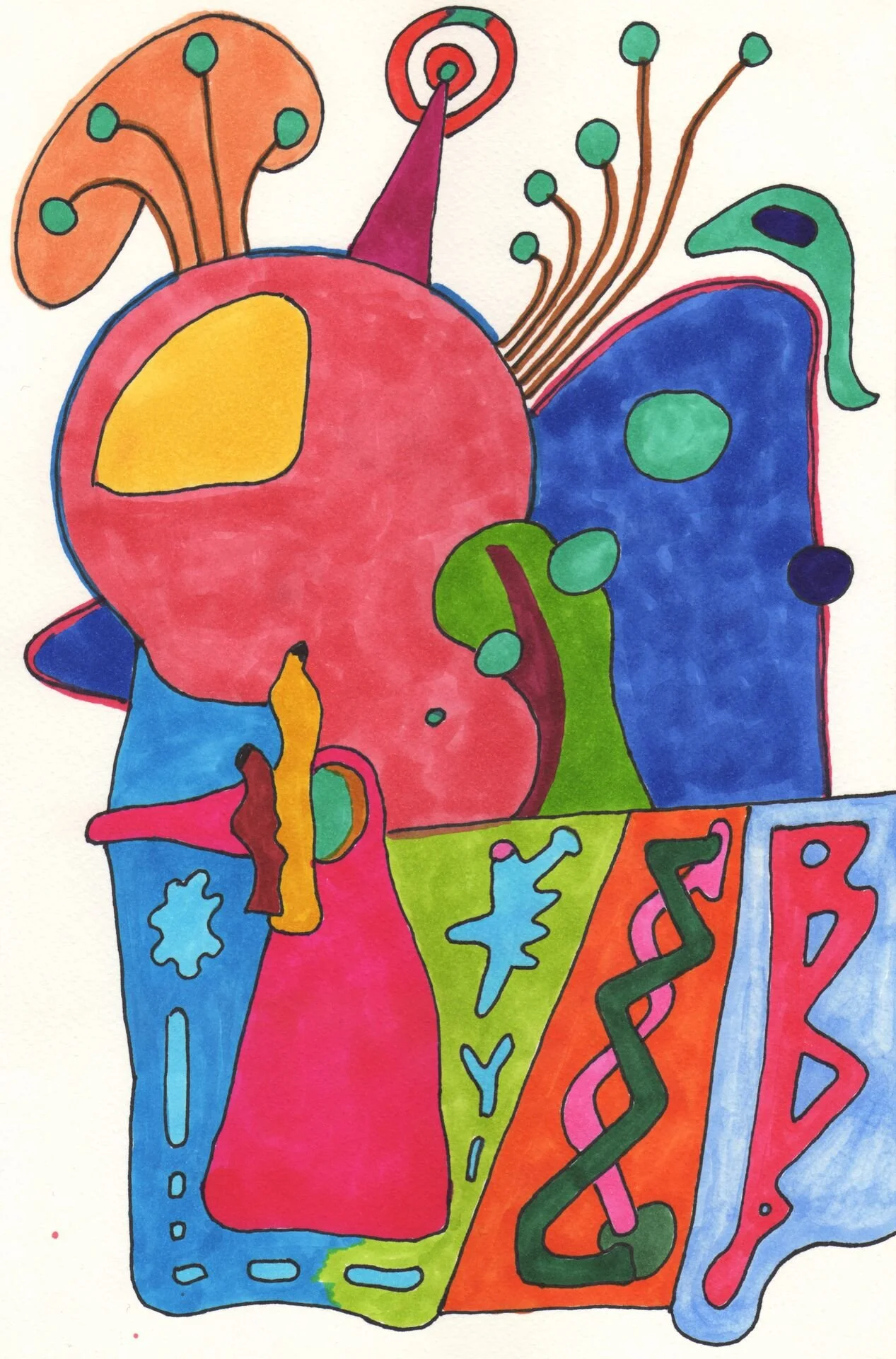 Image 316.jpg