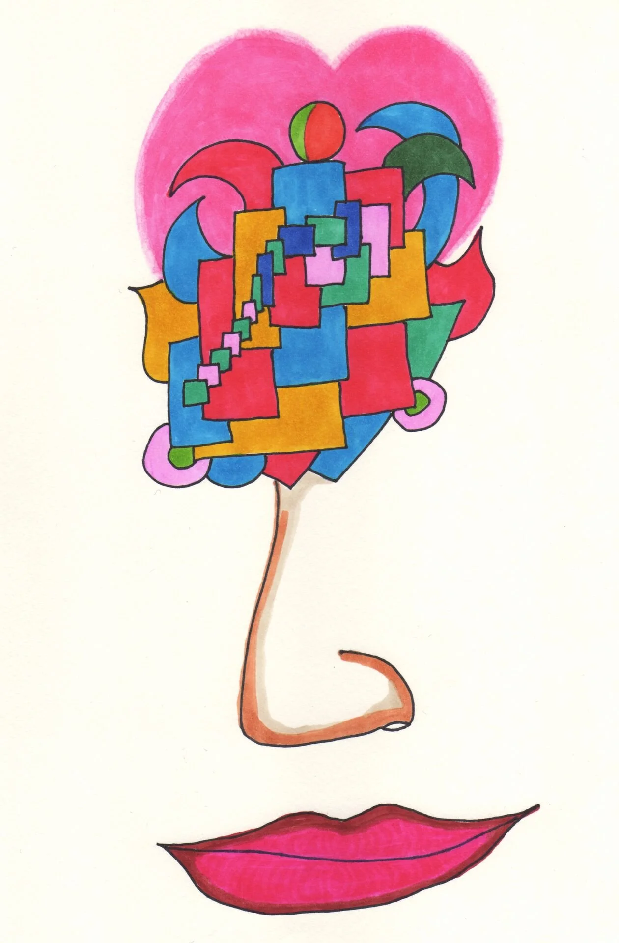 Image 317.jpg