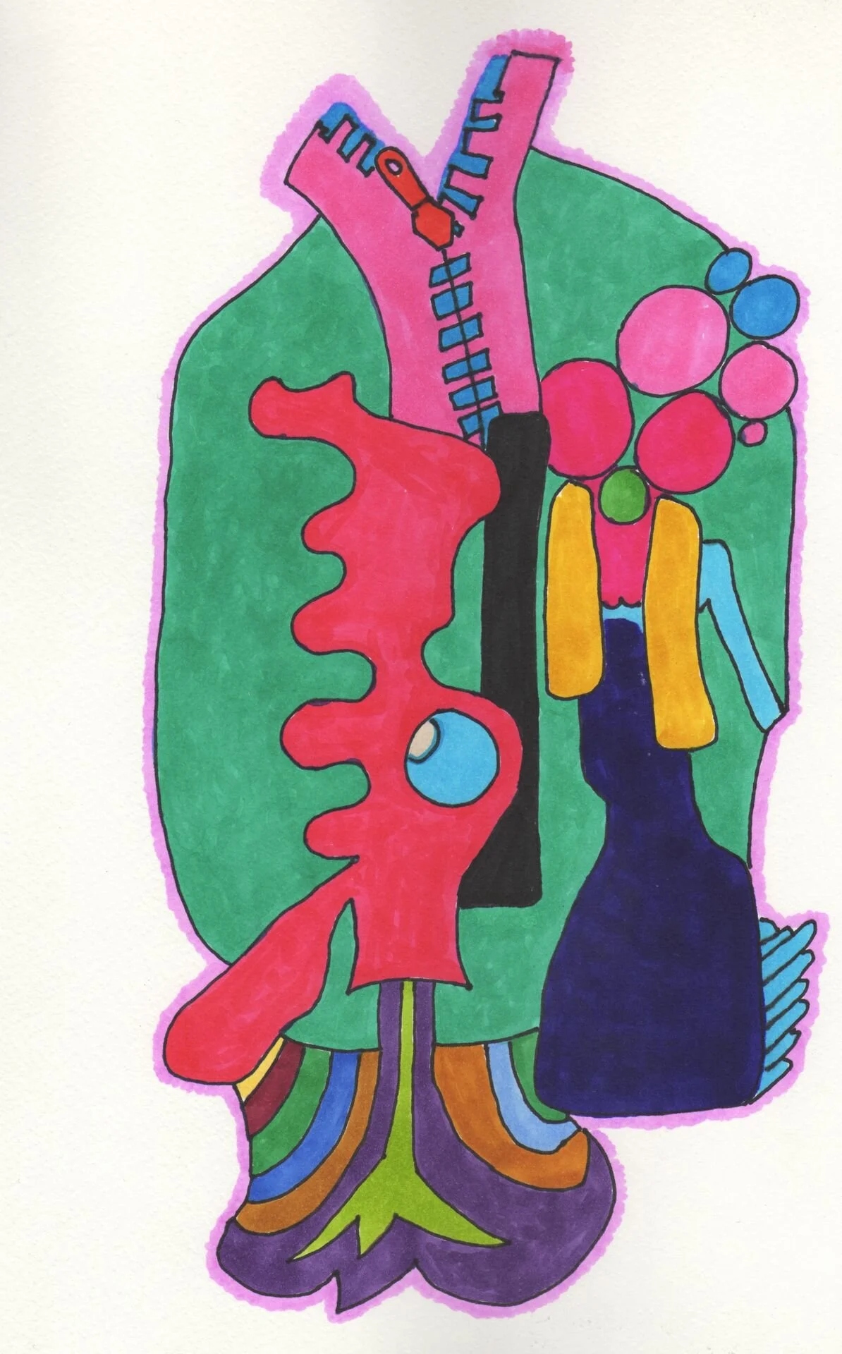Image 318.jpg