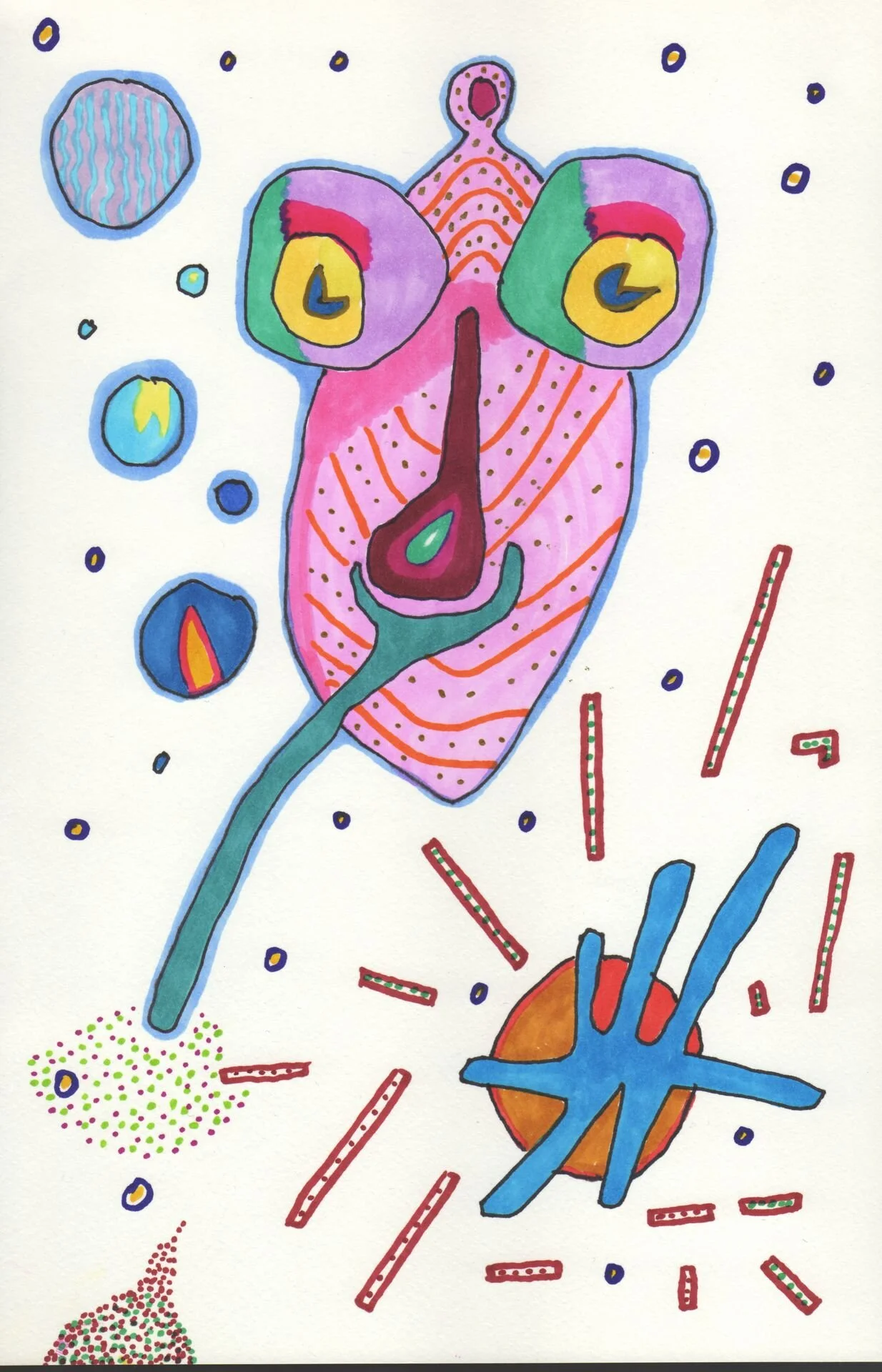 Image 319.jpg