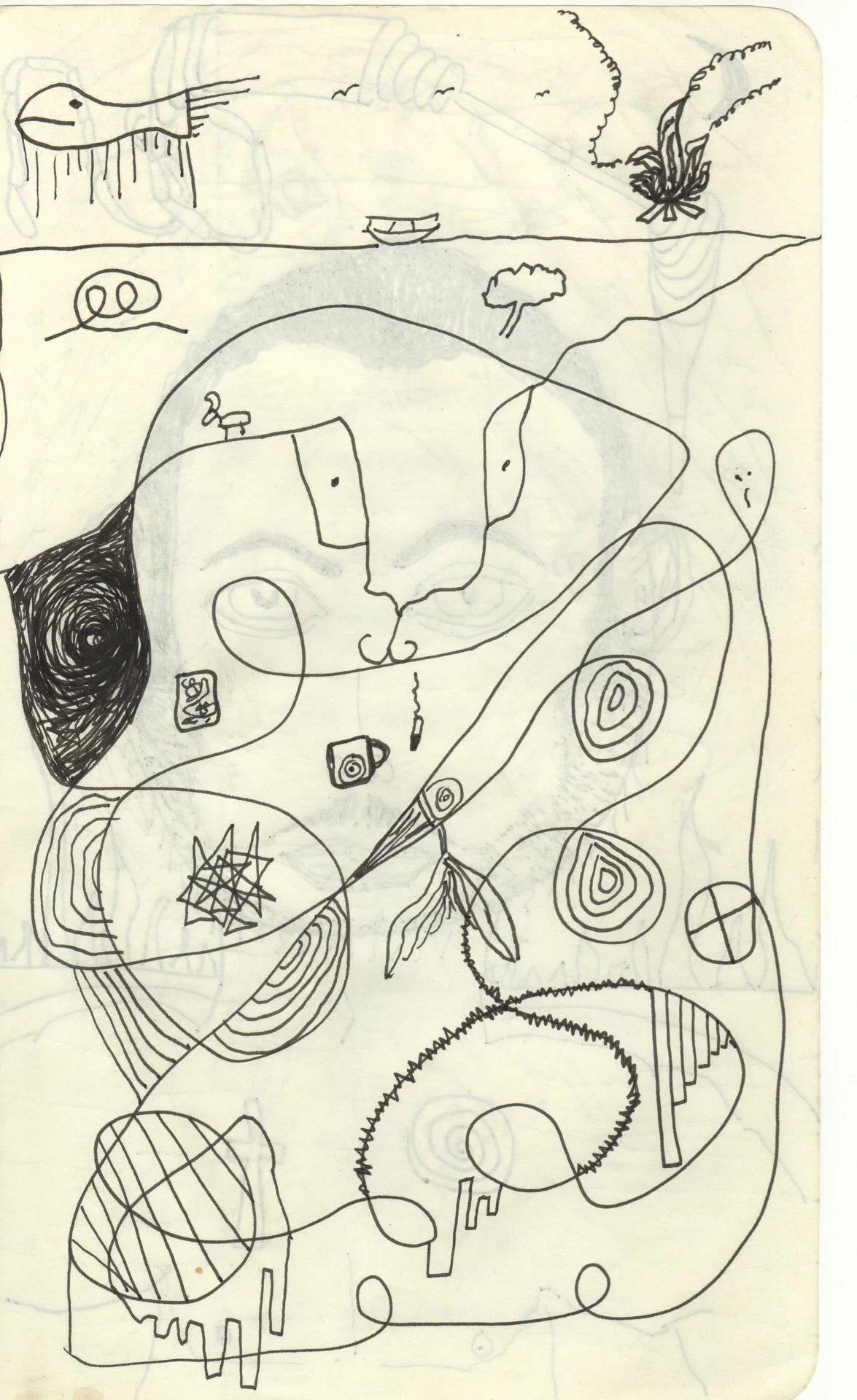 Image 234.jpg