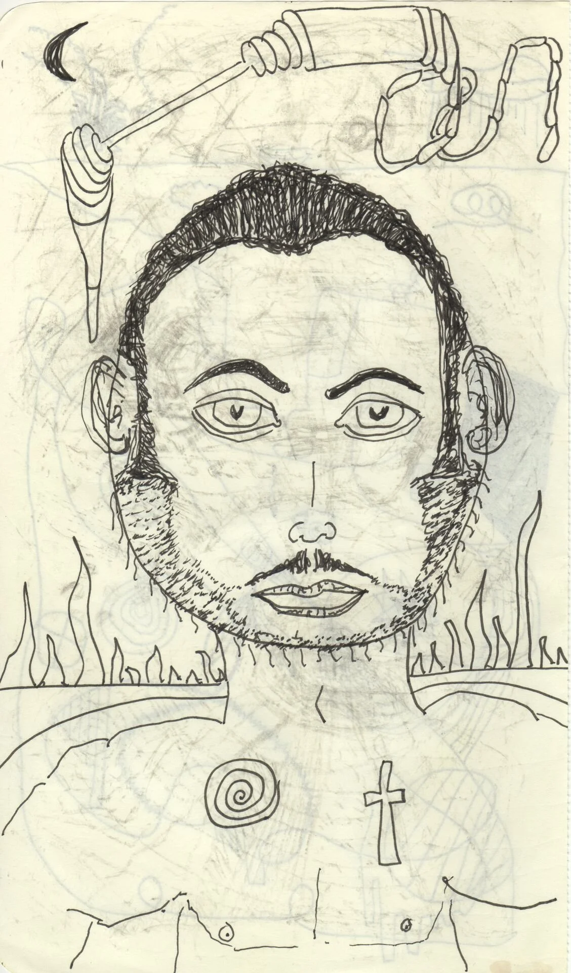 Image 235.jpg