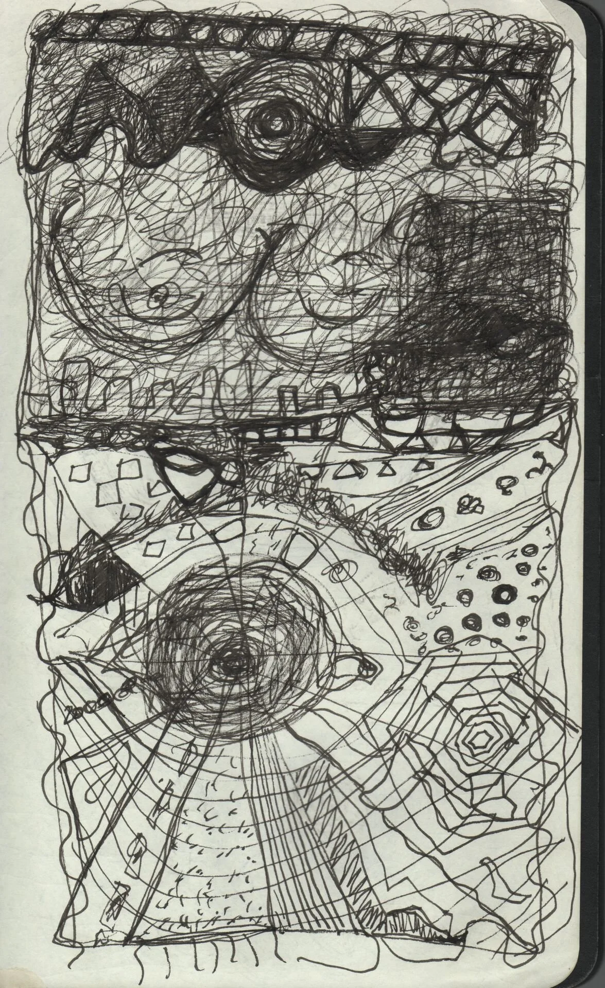 Image 236.jpg