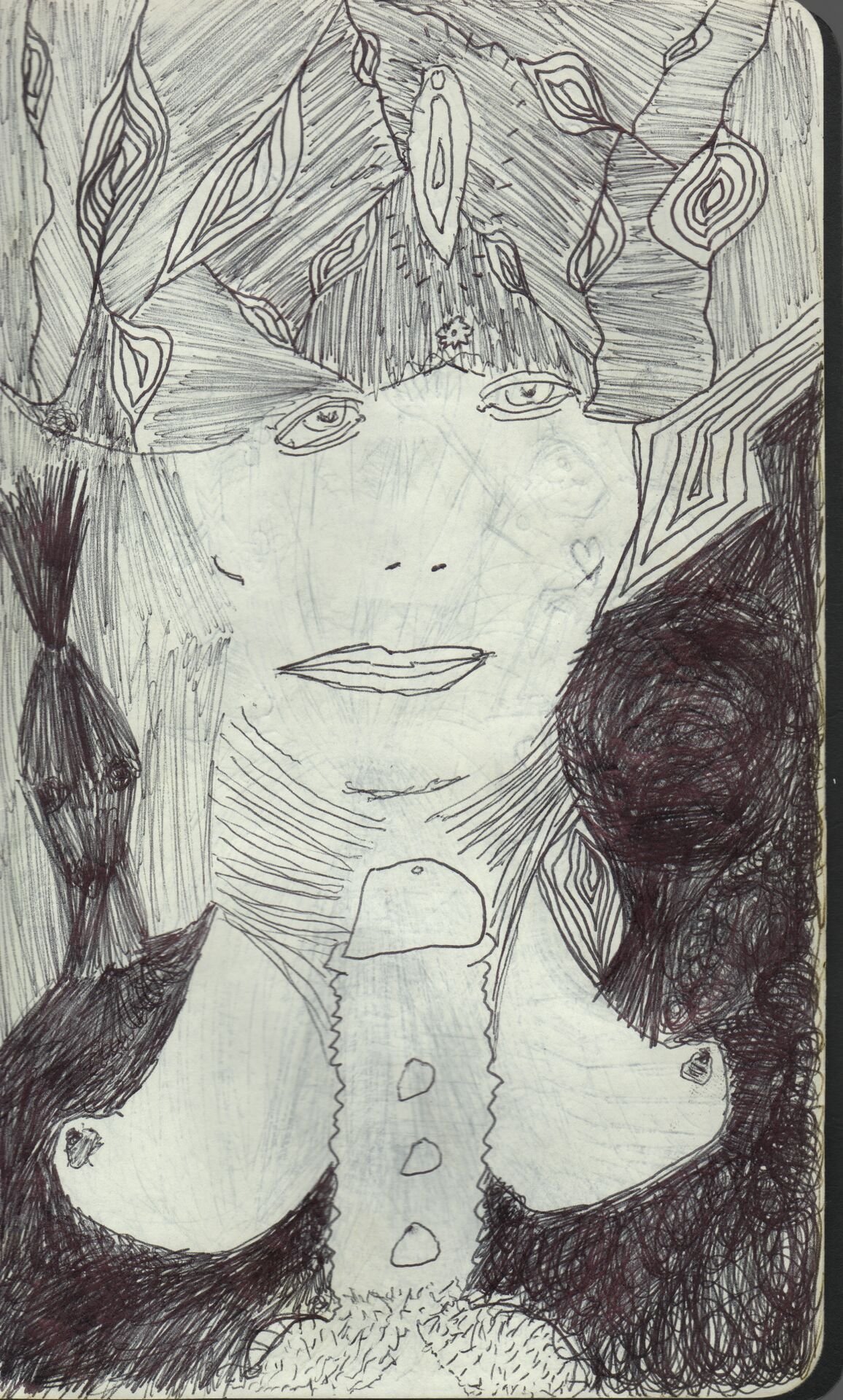 Image 238.jpg