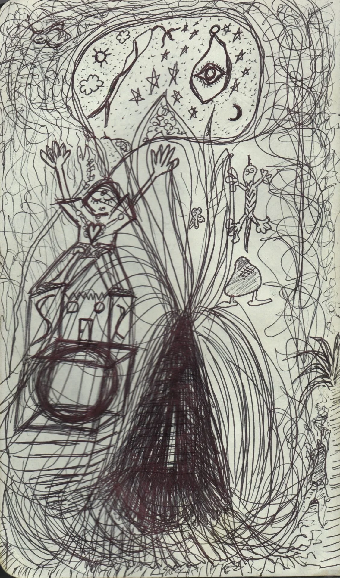 Image 239.jpg