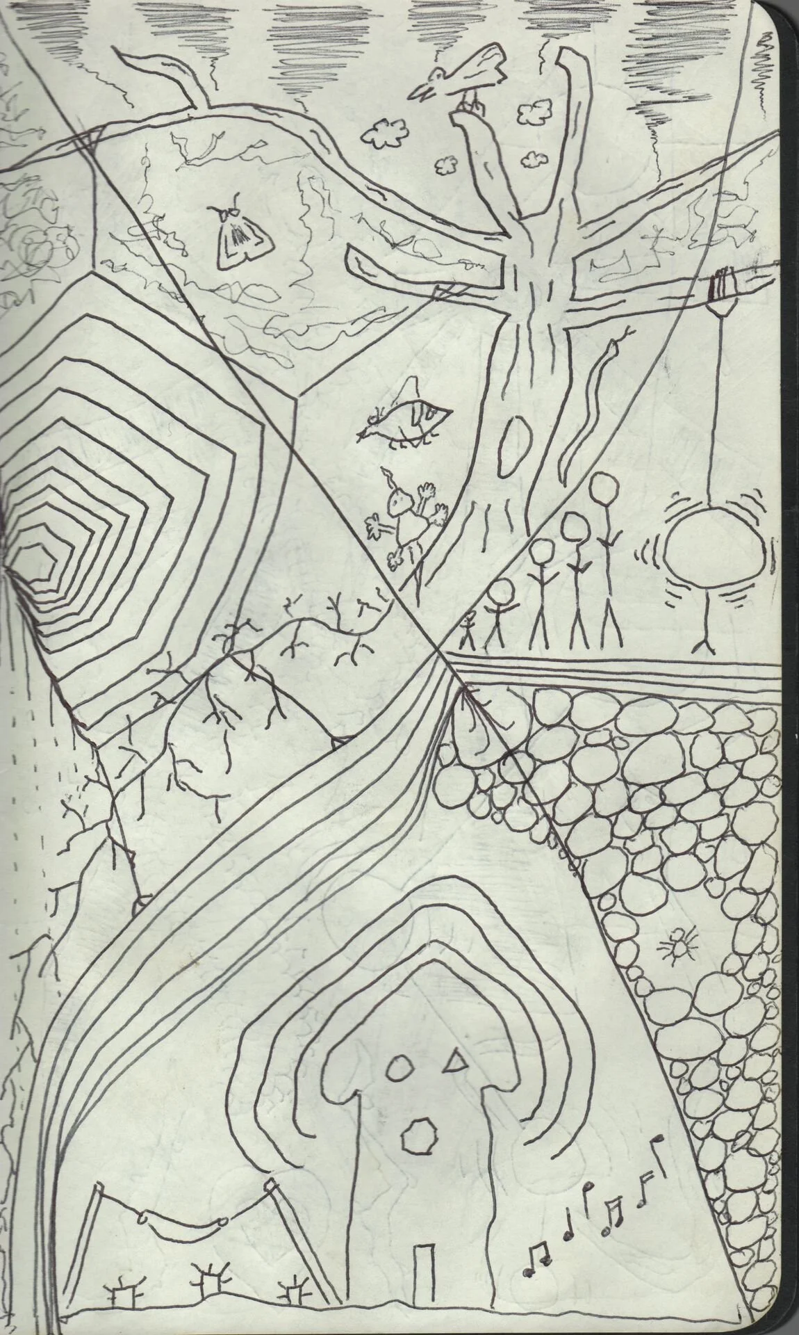 Image 240.jpg
