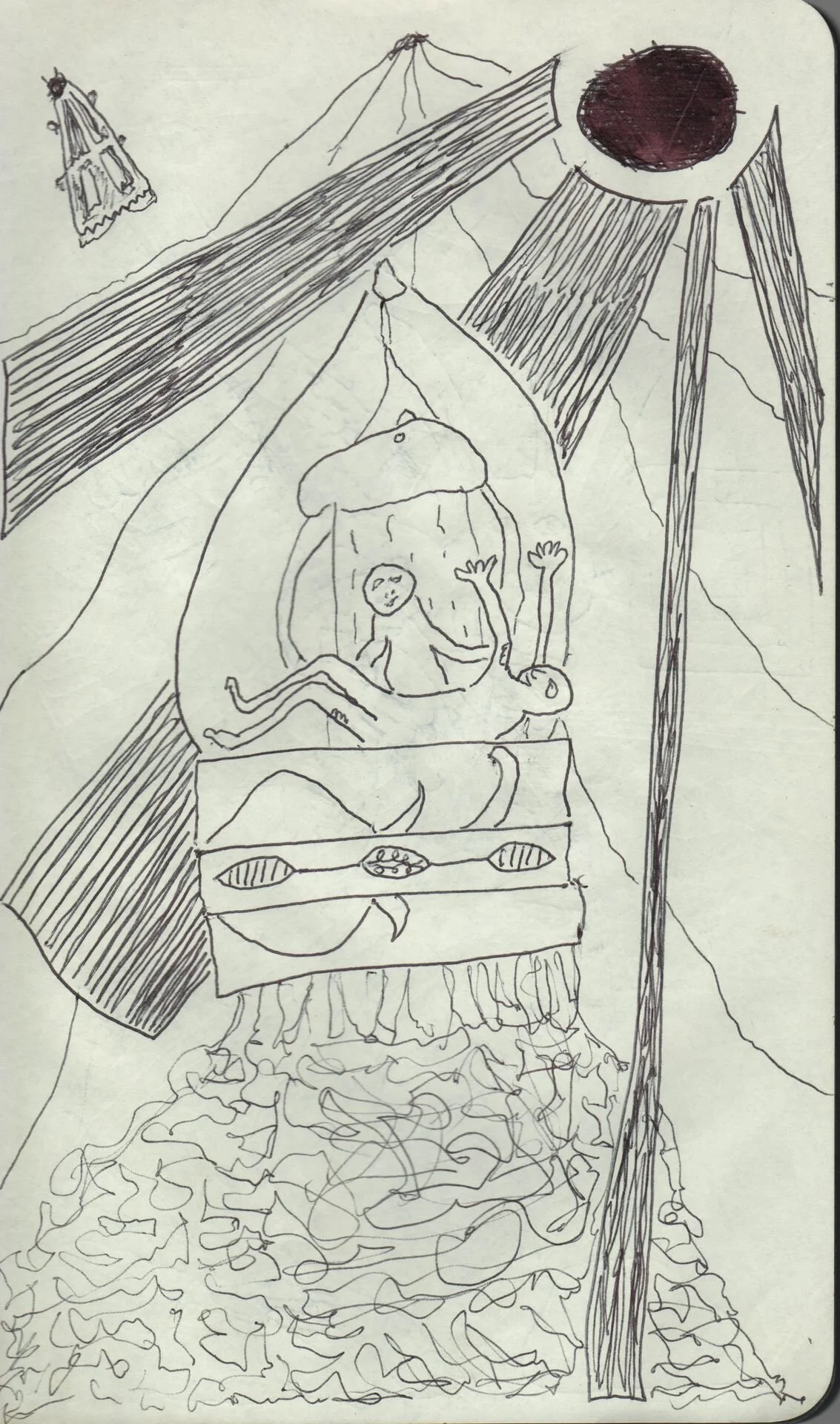 Image 242.jpg