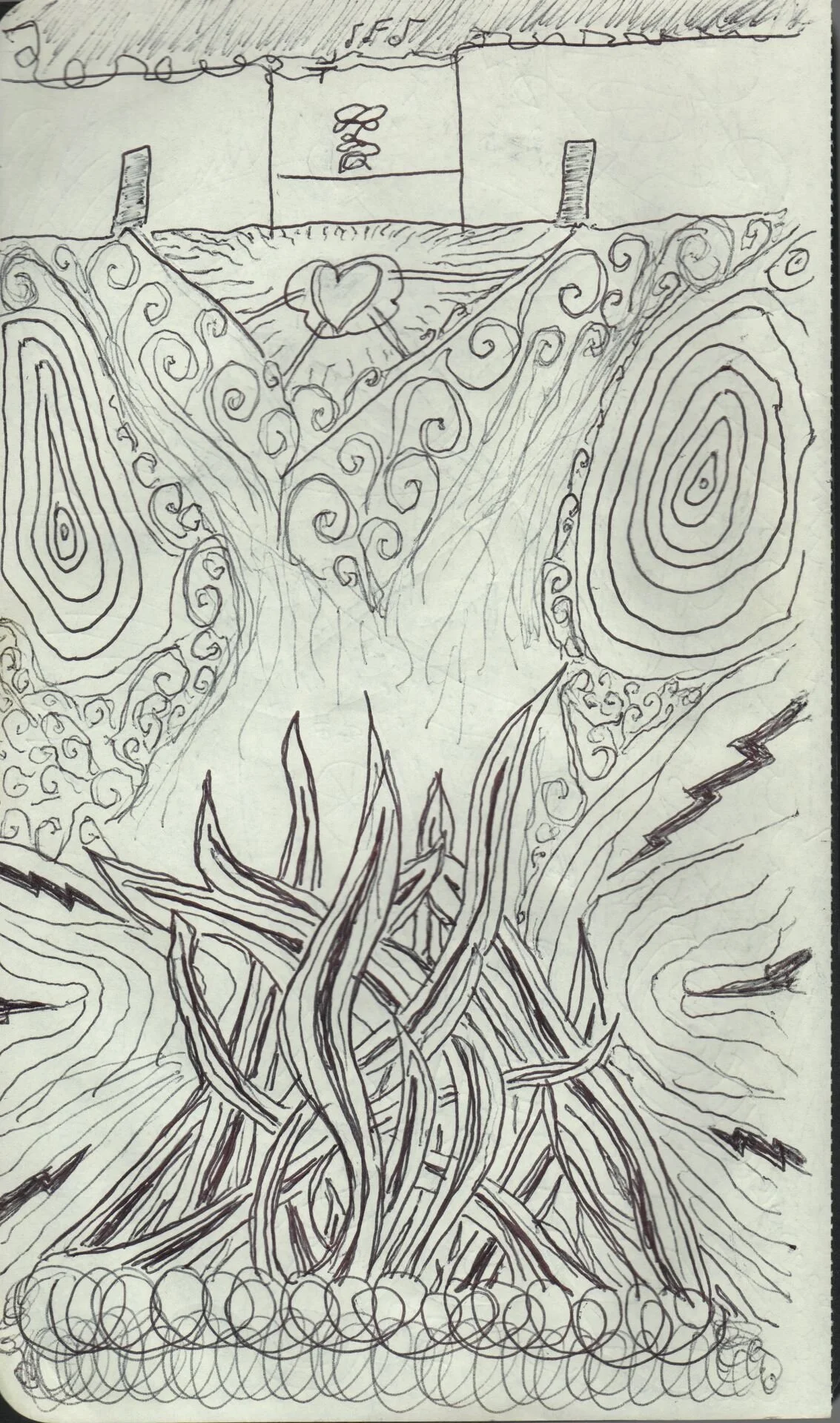 Image 247.jpg