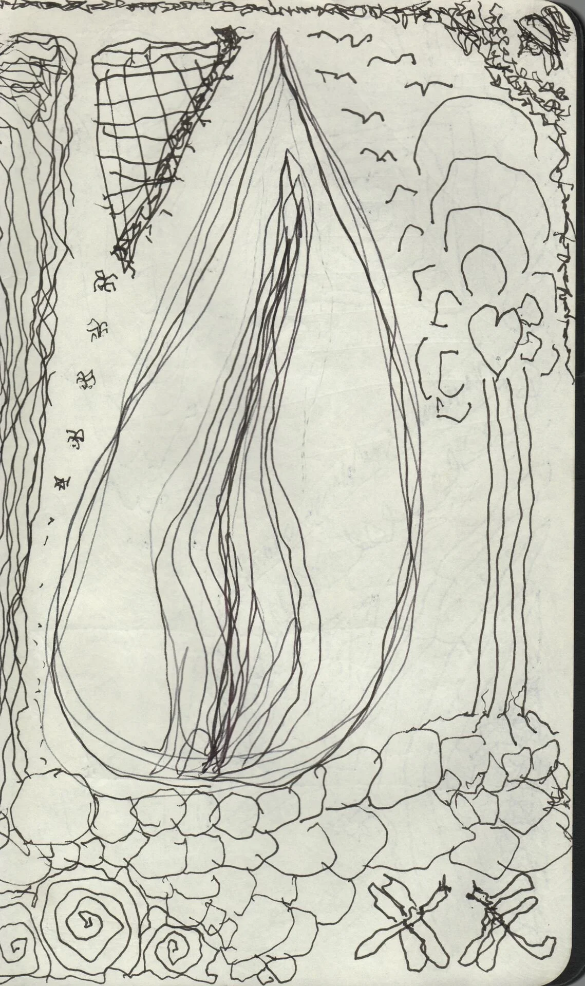 Image 250.jpg