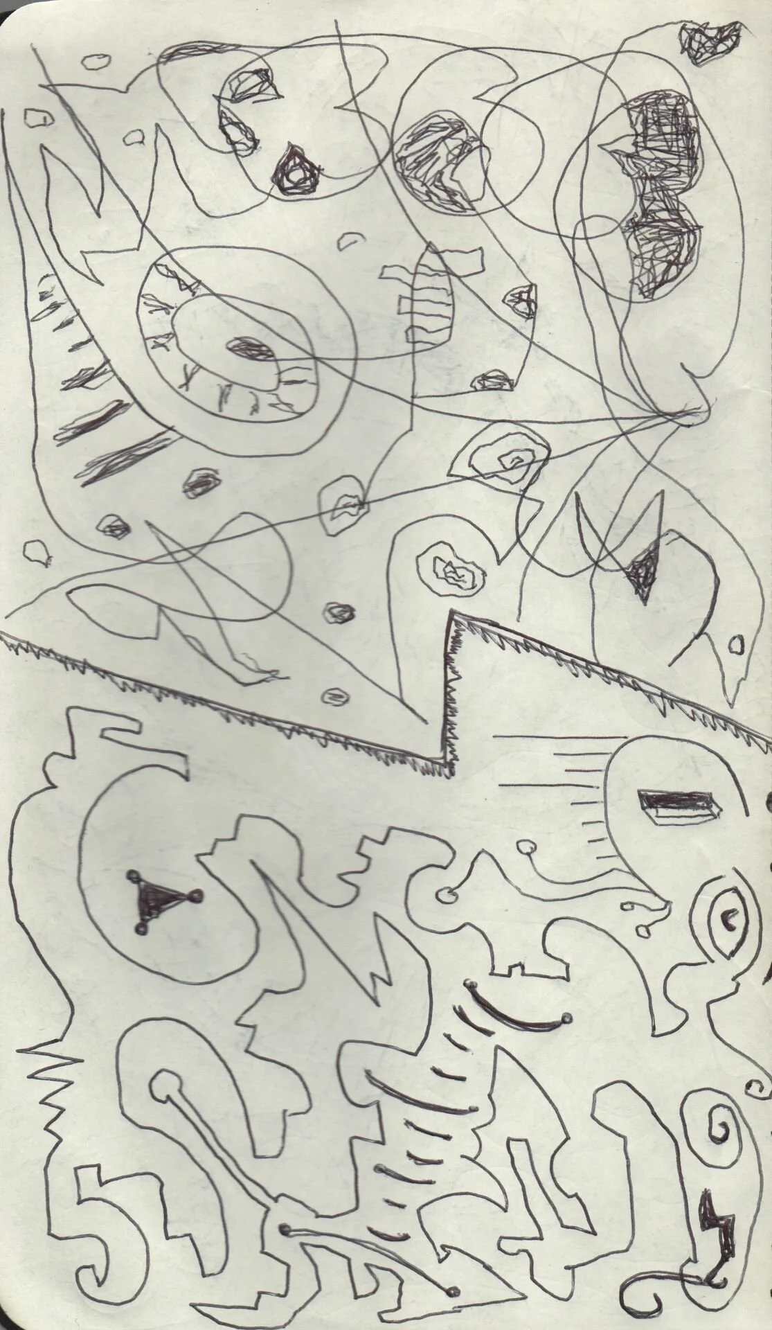 Image 257.jpg