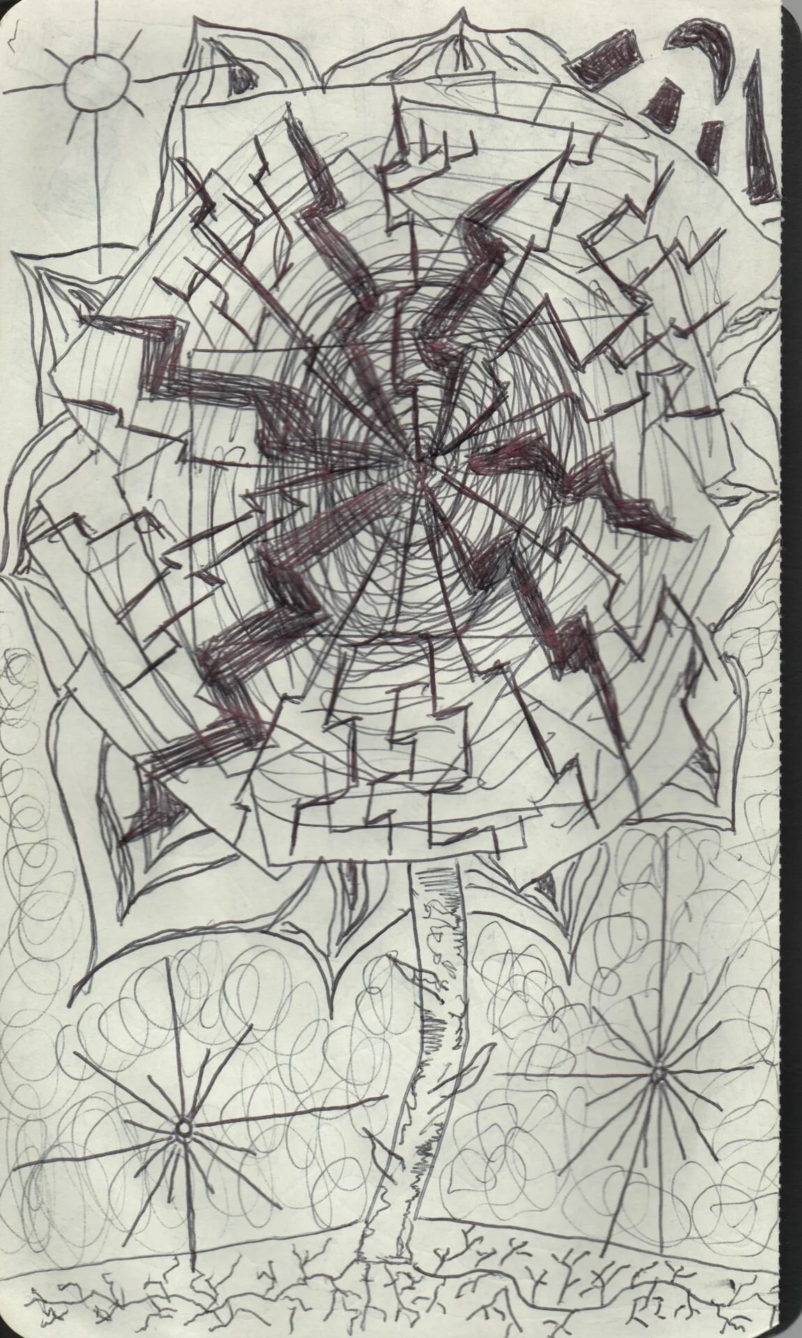 Image 263.jpg