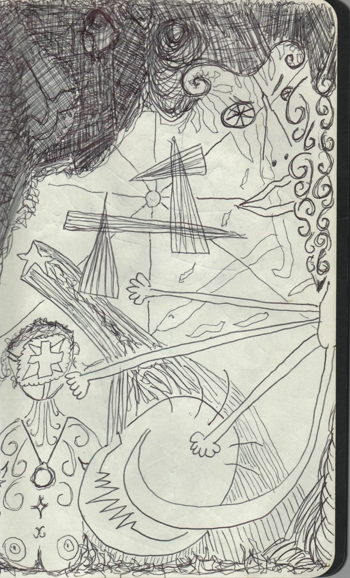 Image 264.jpg