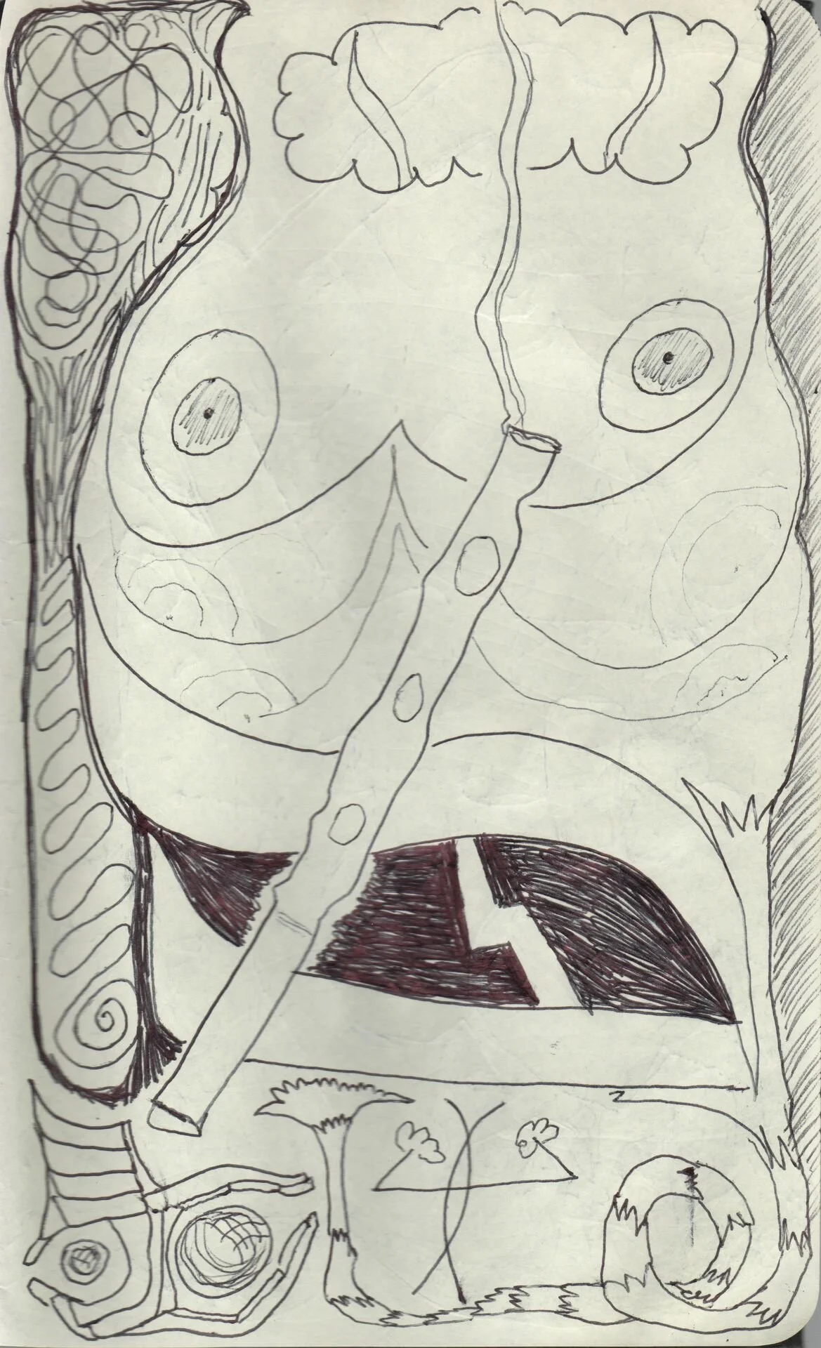 Image 270.jpg