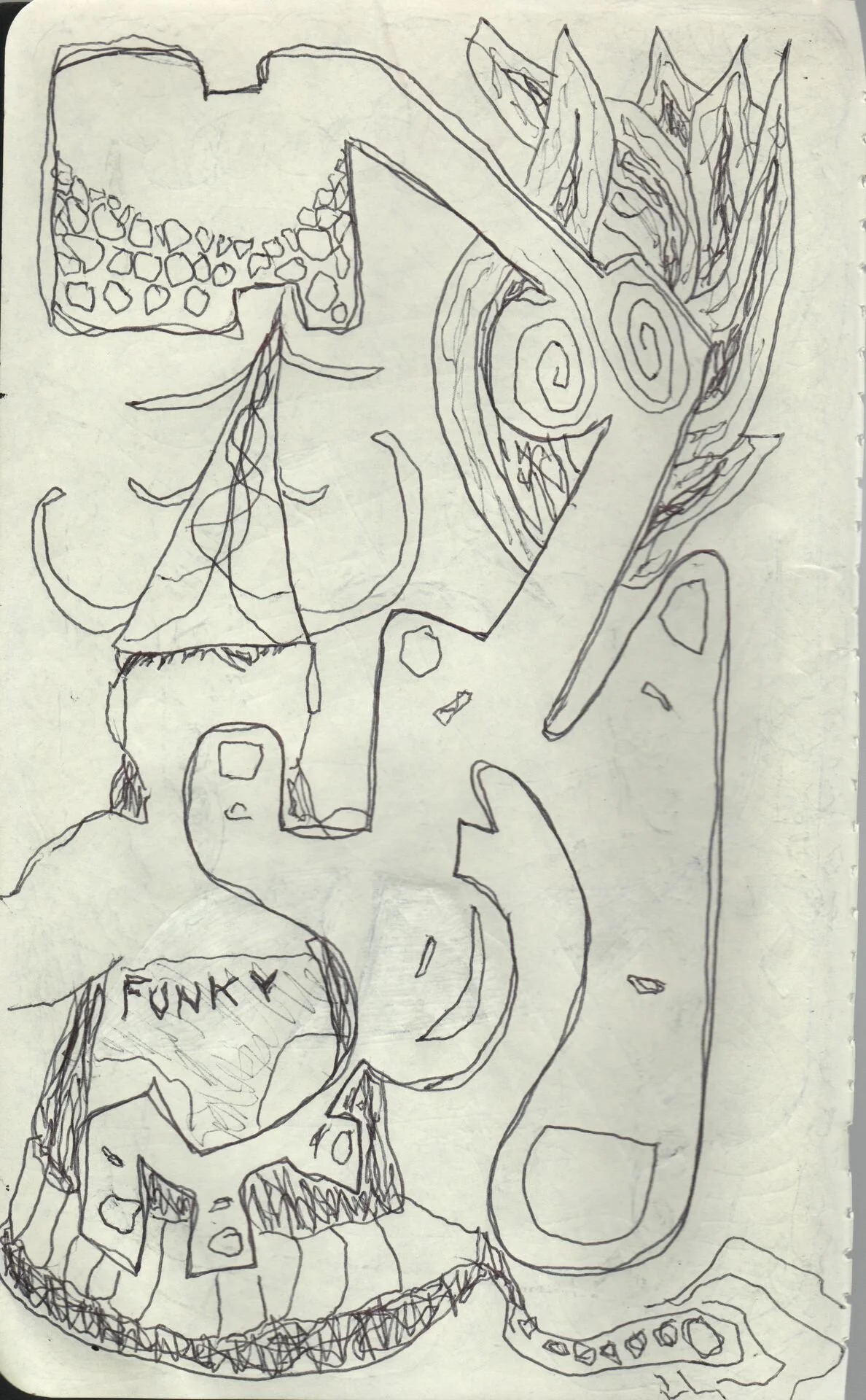 Image 271.jpg