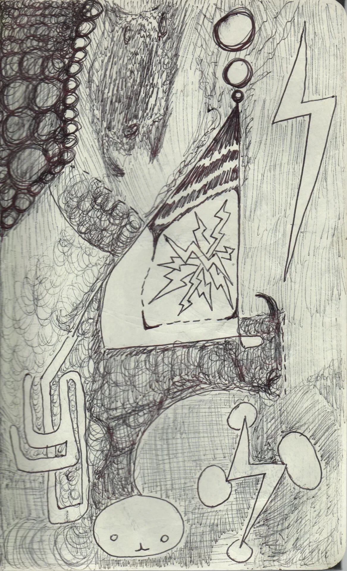 Image 274.jpg