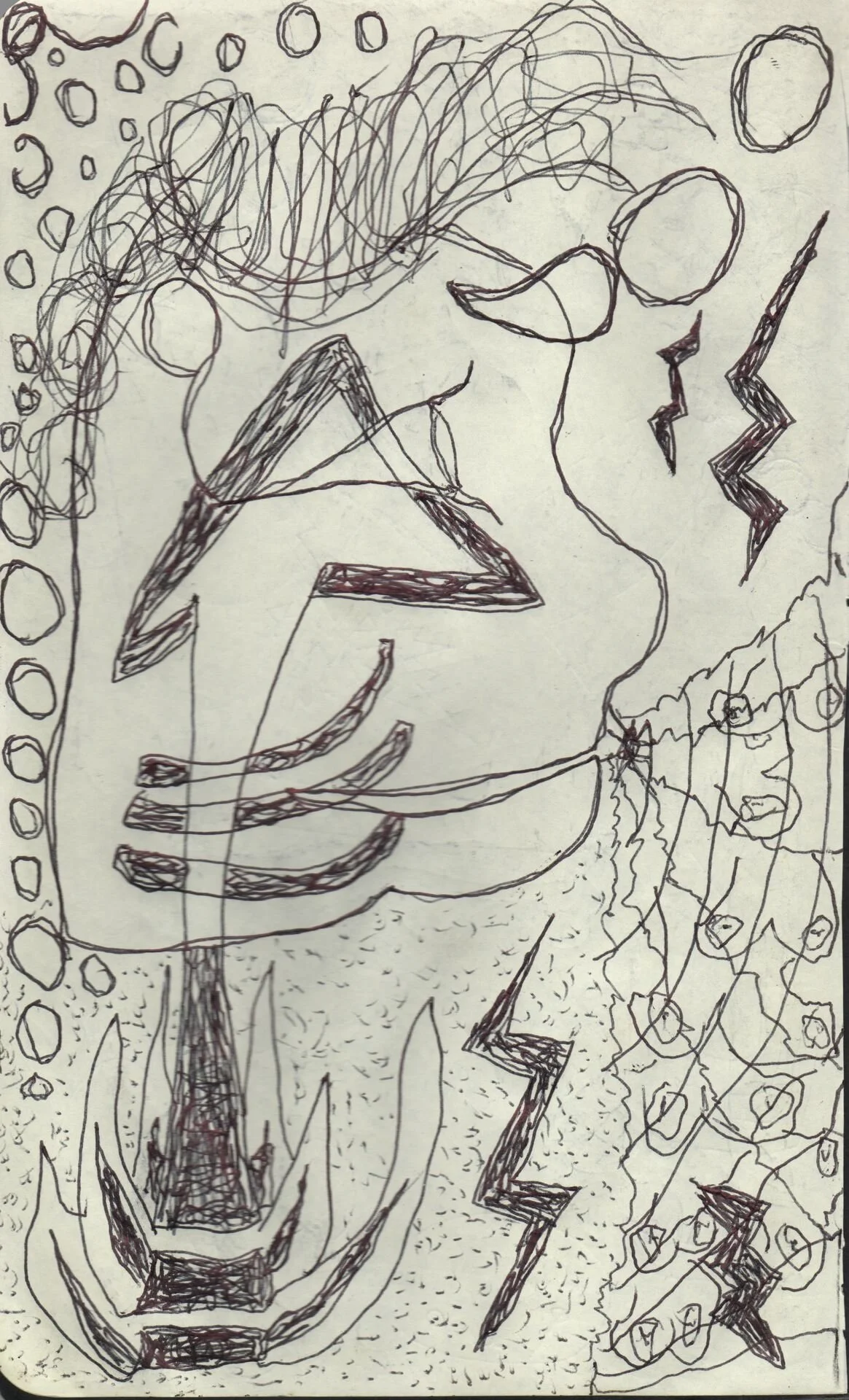 Image 275.jpg