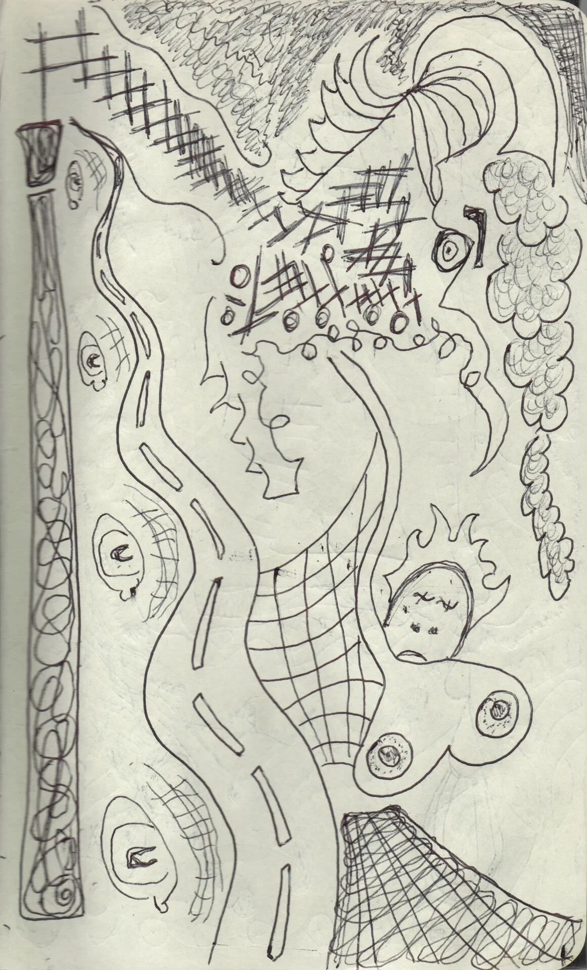 Image 276.jpg