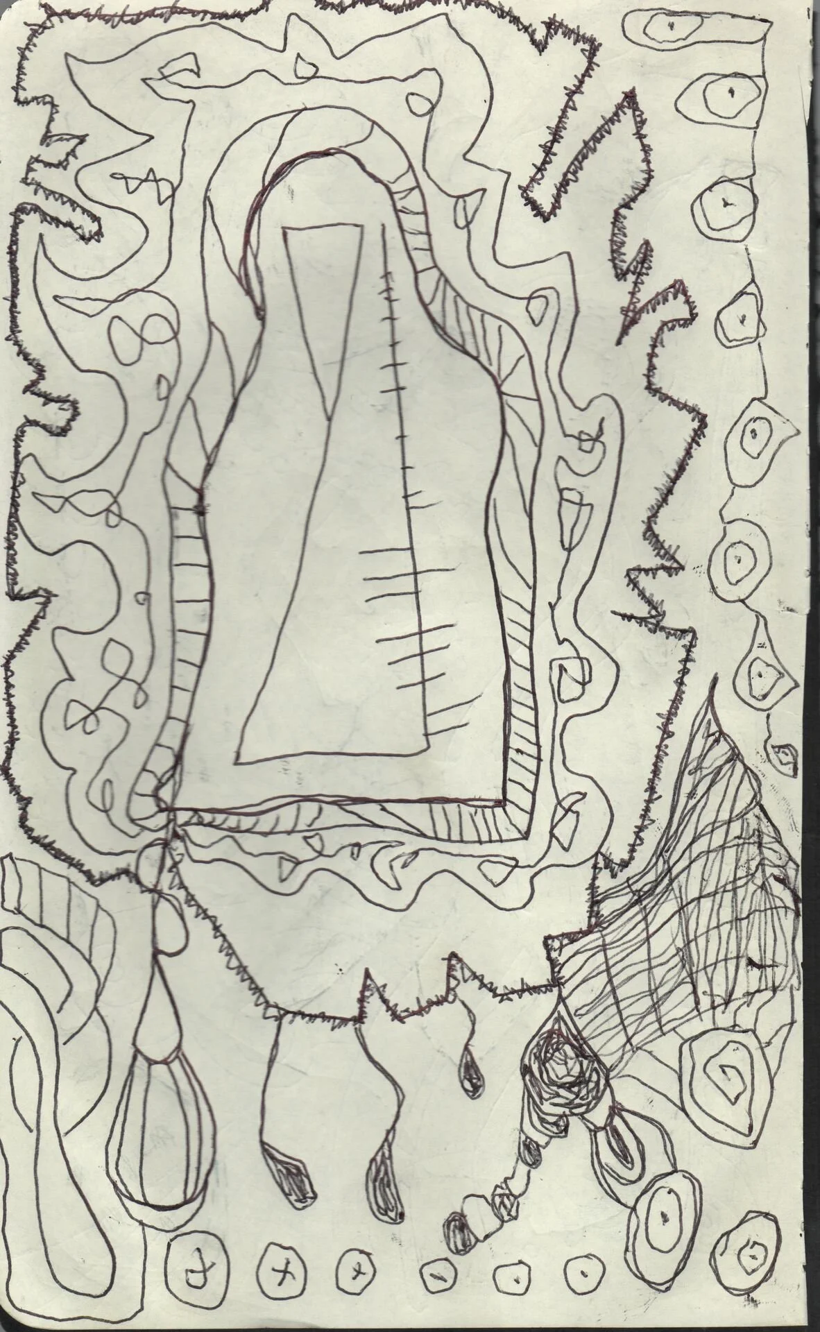 Image 277.jpg