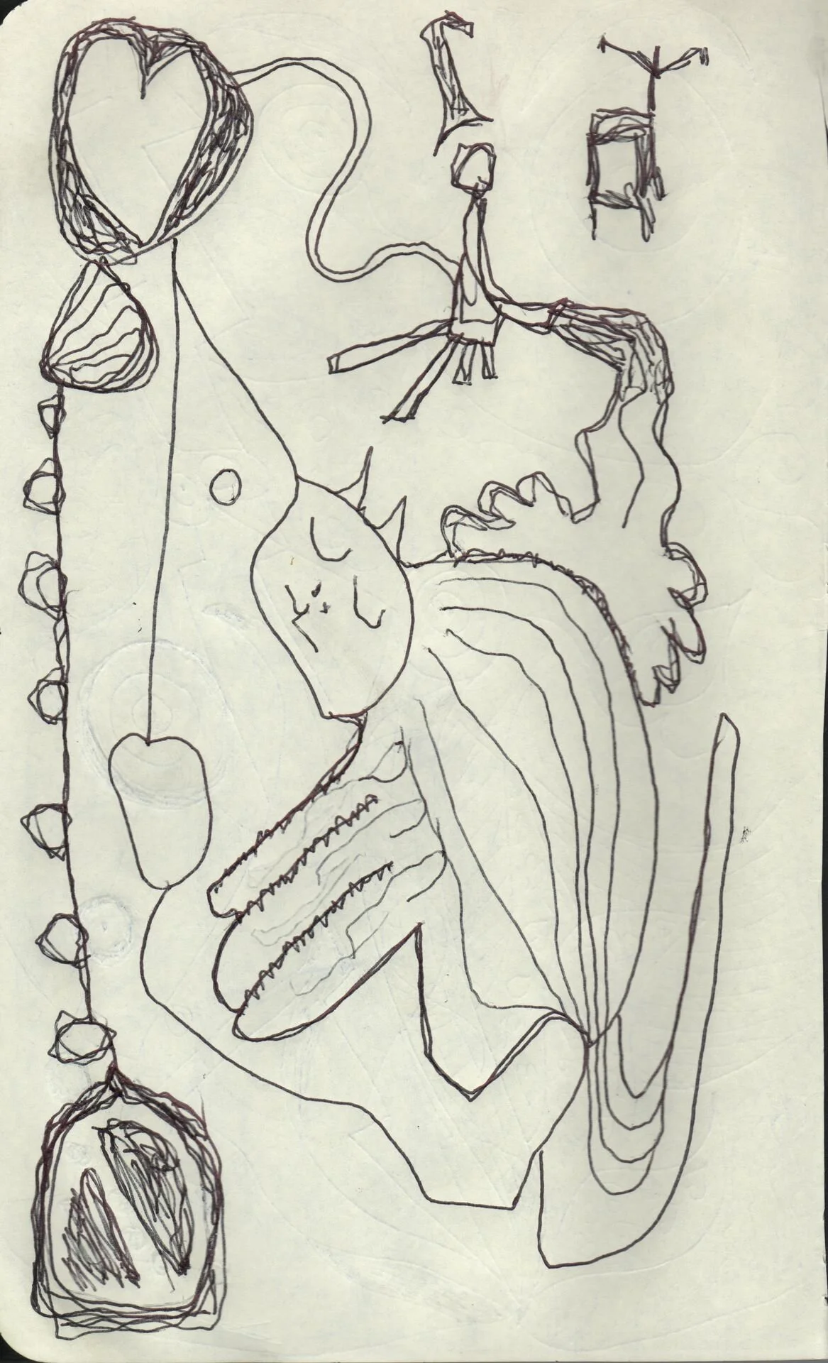 Image 279.jpg