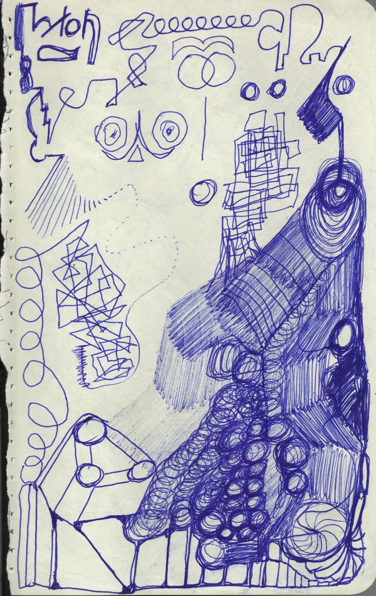 Image 280.jpg