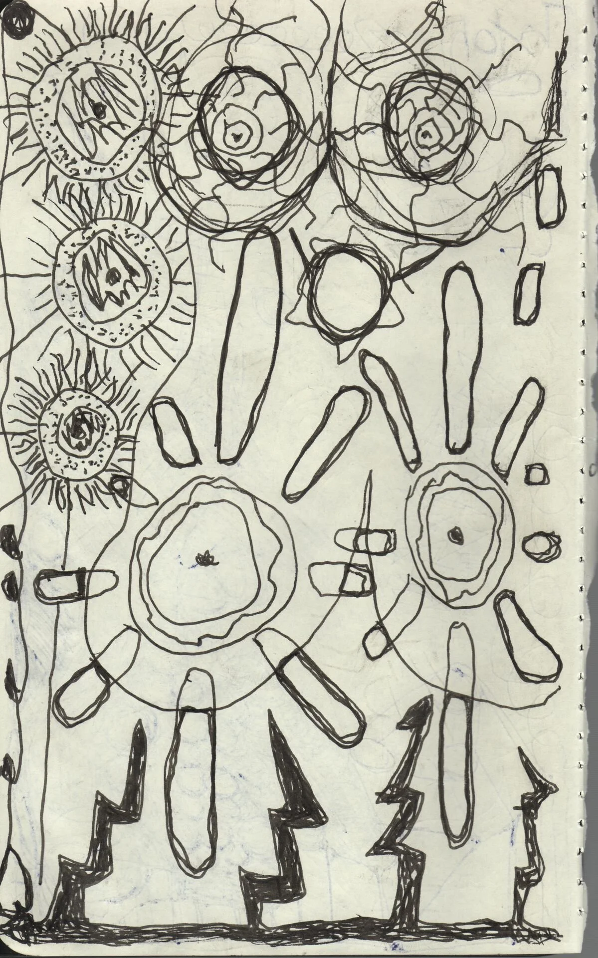 Image 281.jpg