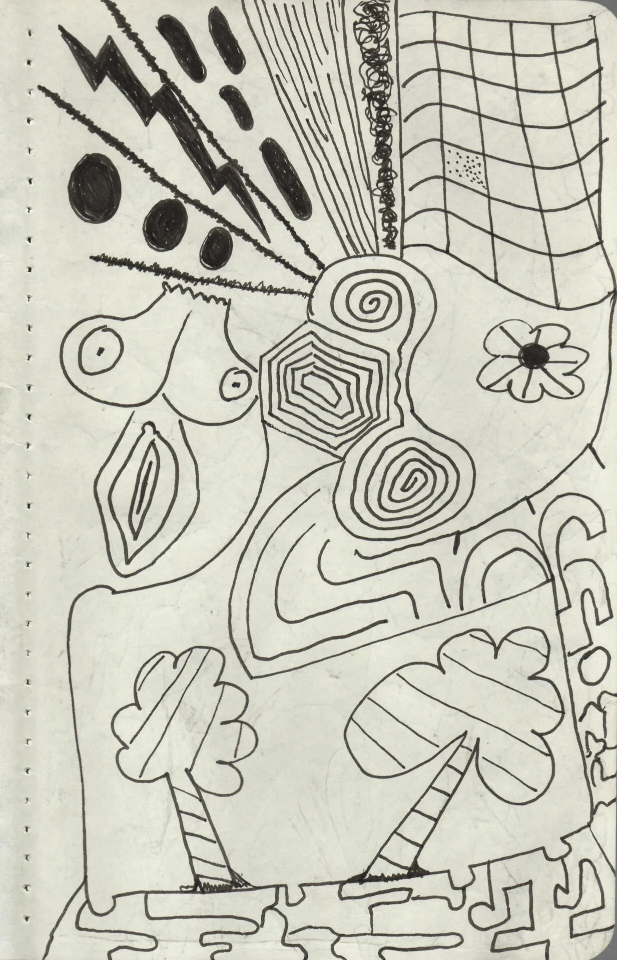 Image 282.jpg