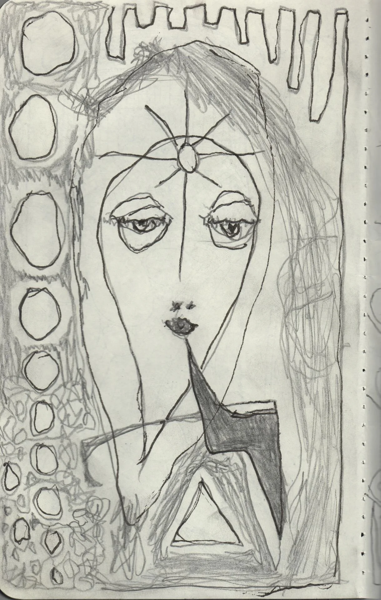 Image 285.jpg