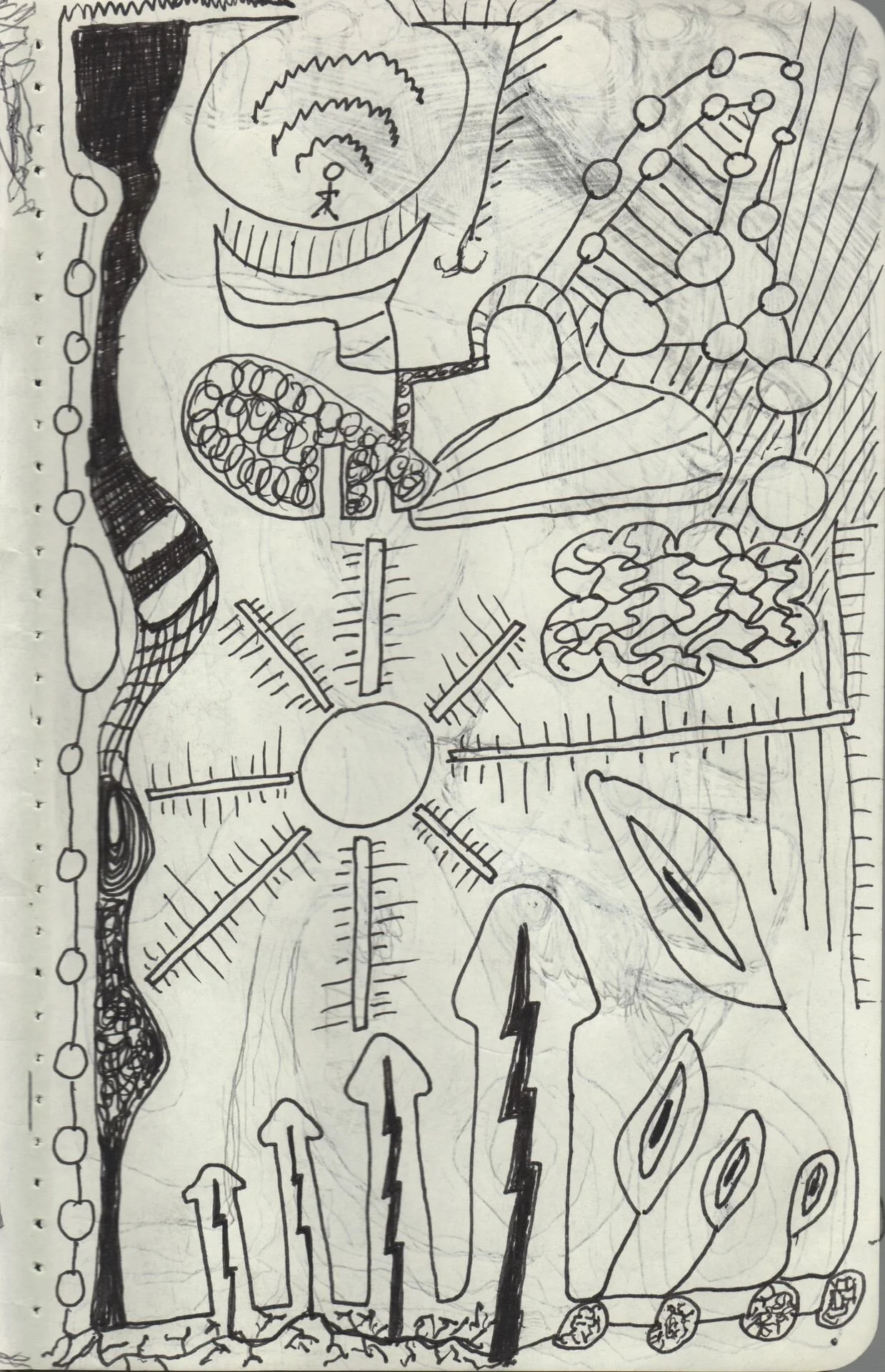 Image 286.jpg