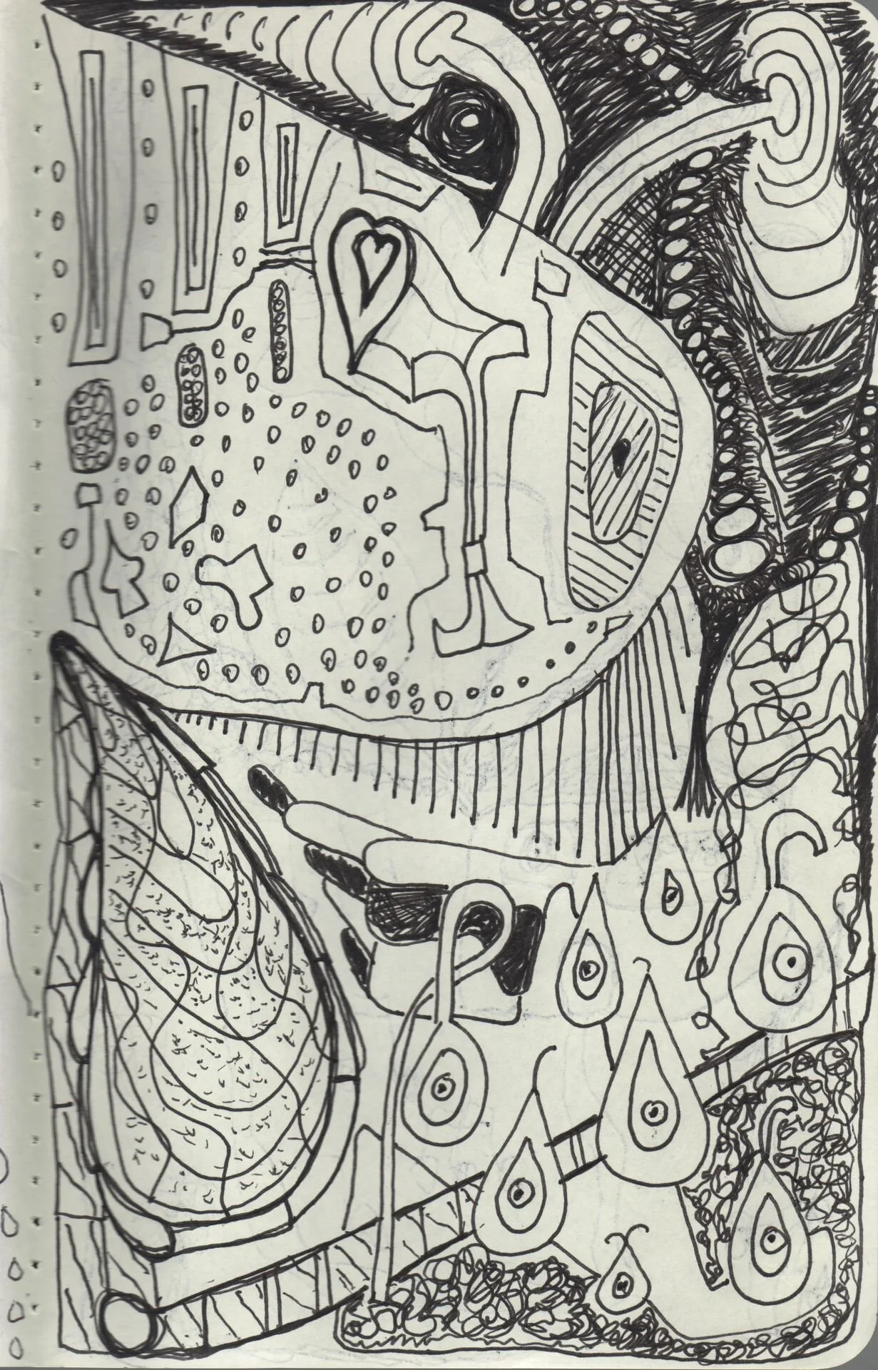 Image 288.jpg