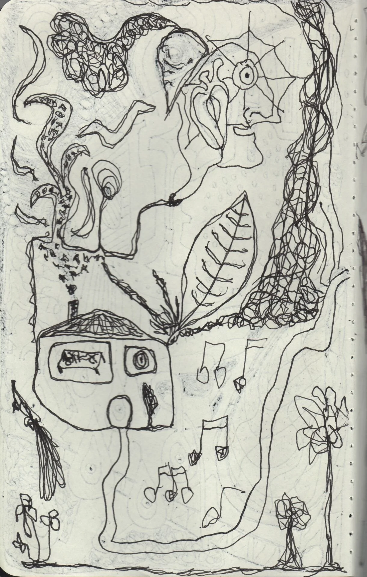 Image 289.jpg