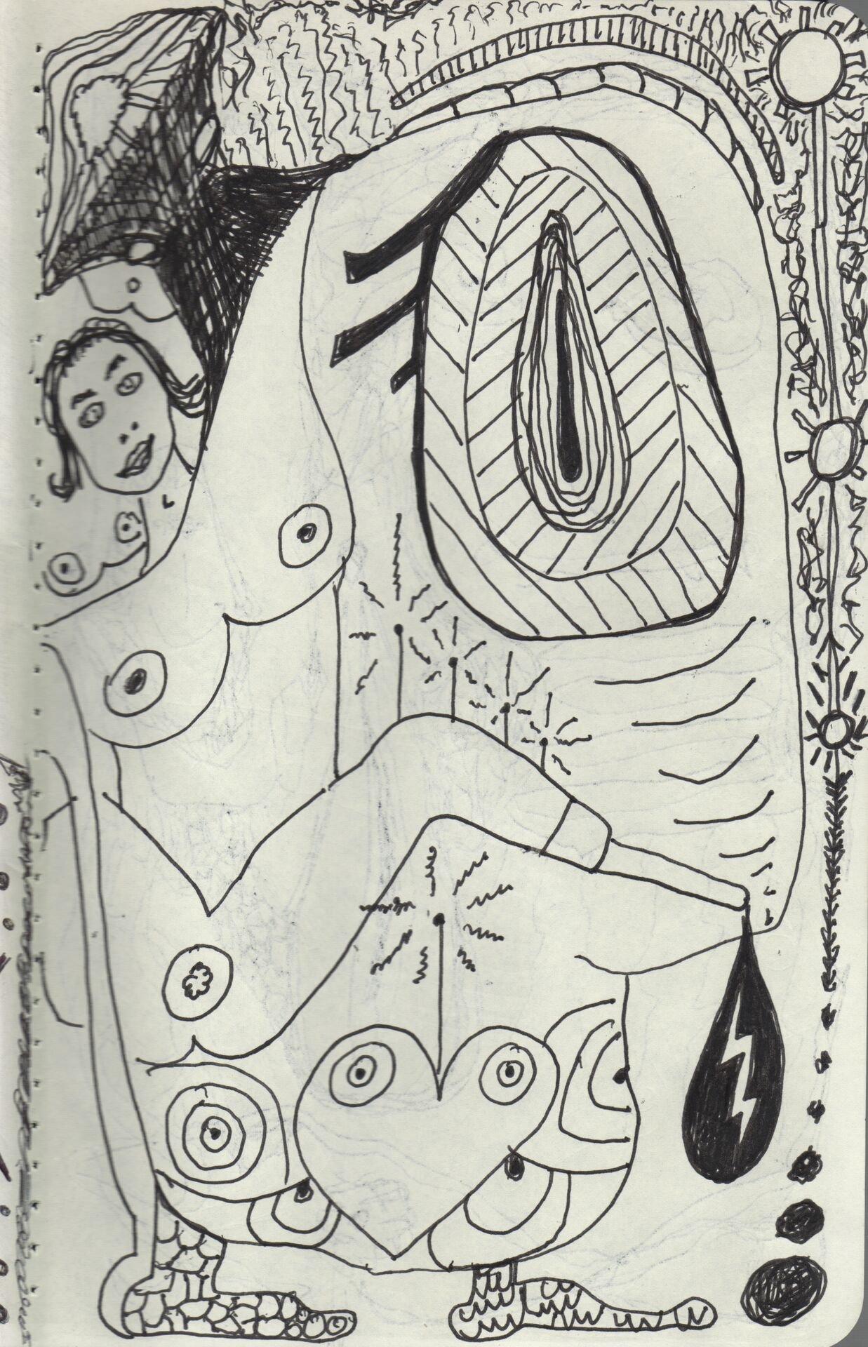 Image 290.jpg