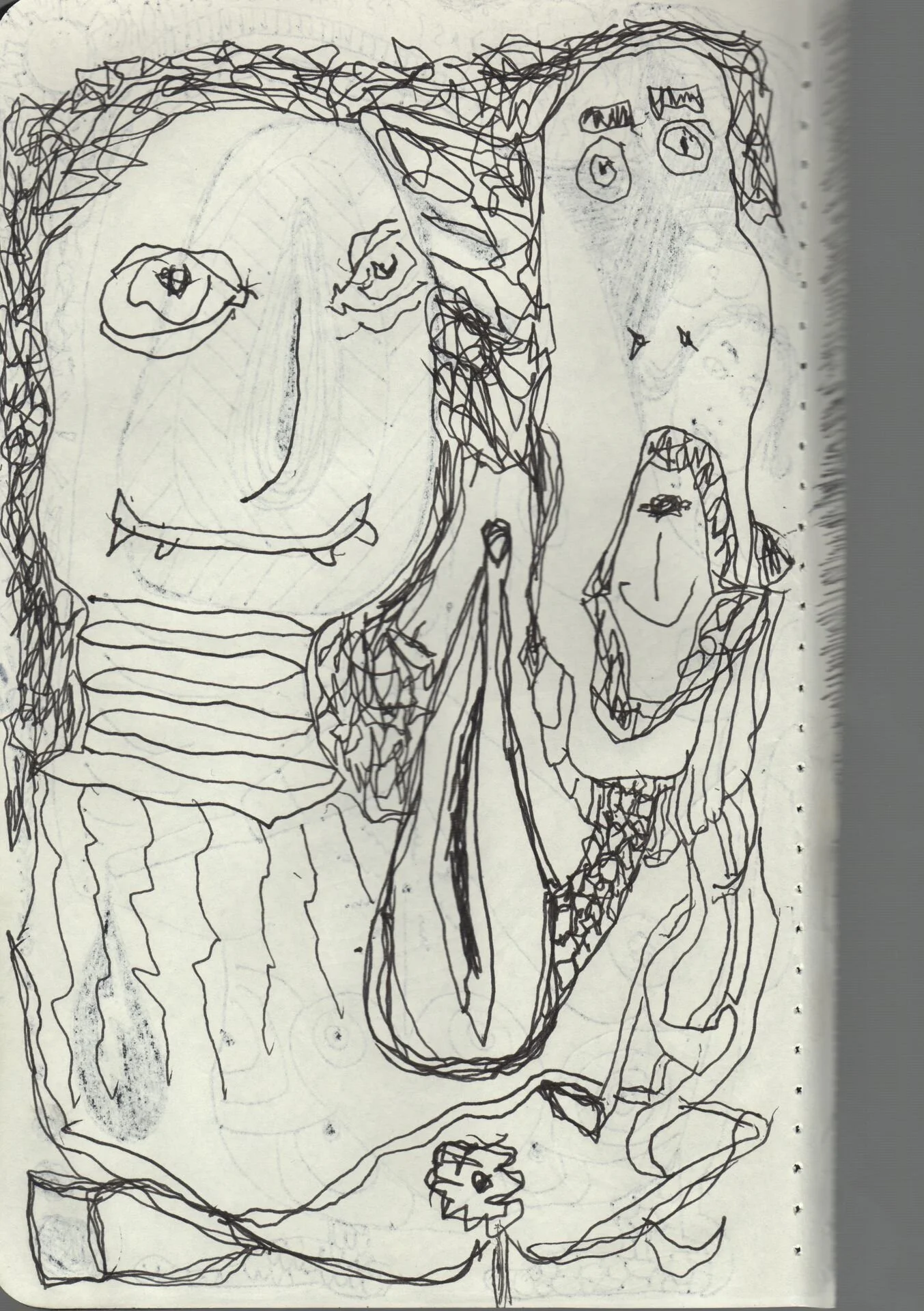 Image 291.jpg