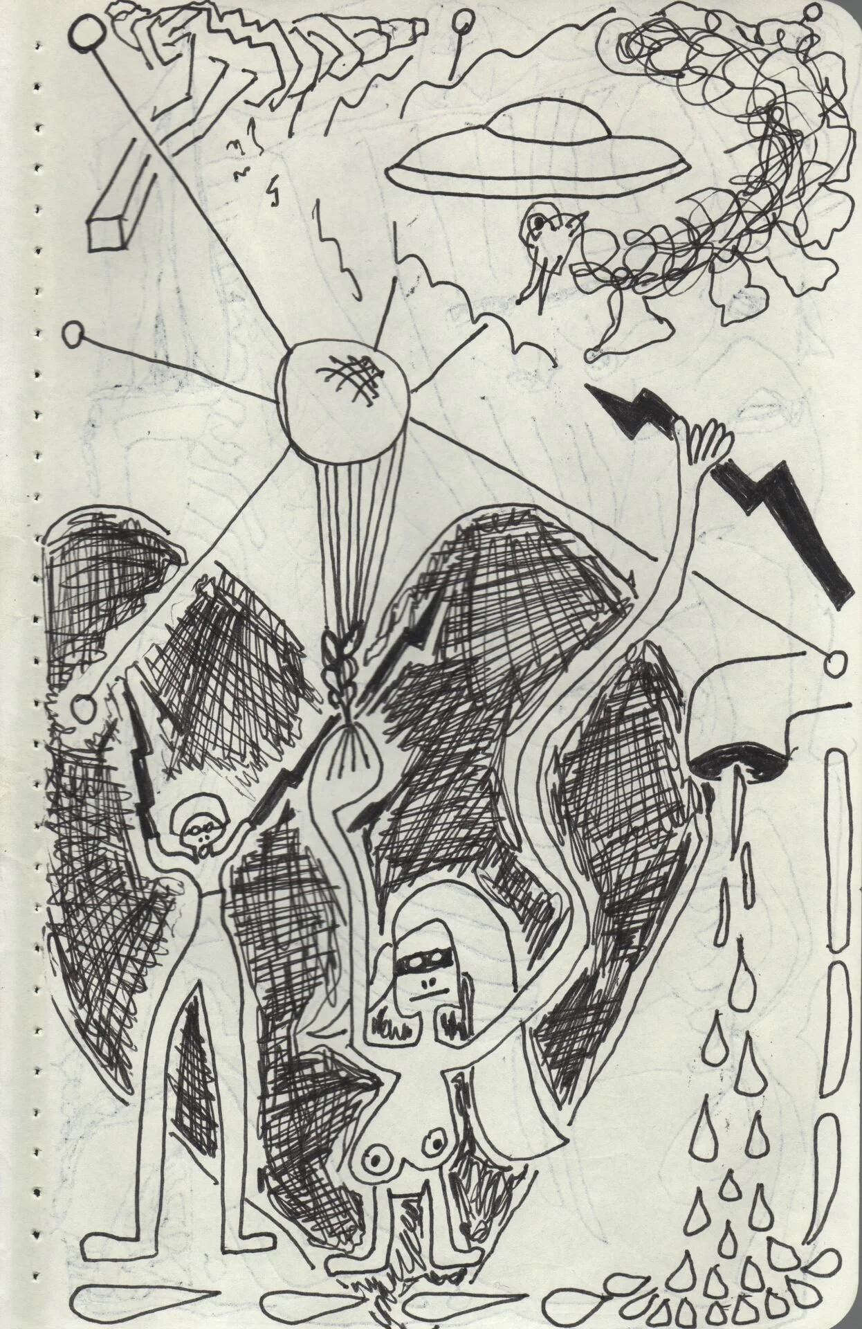 Image 292.jpg