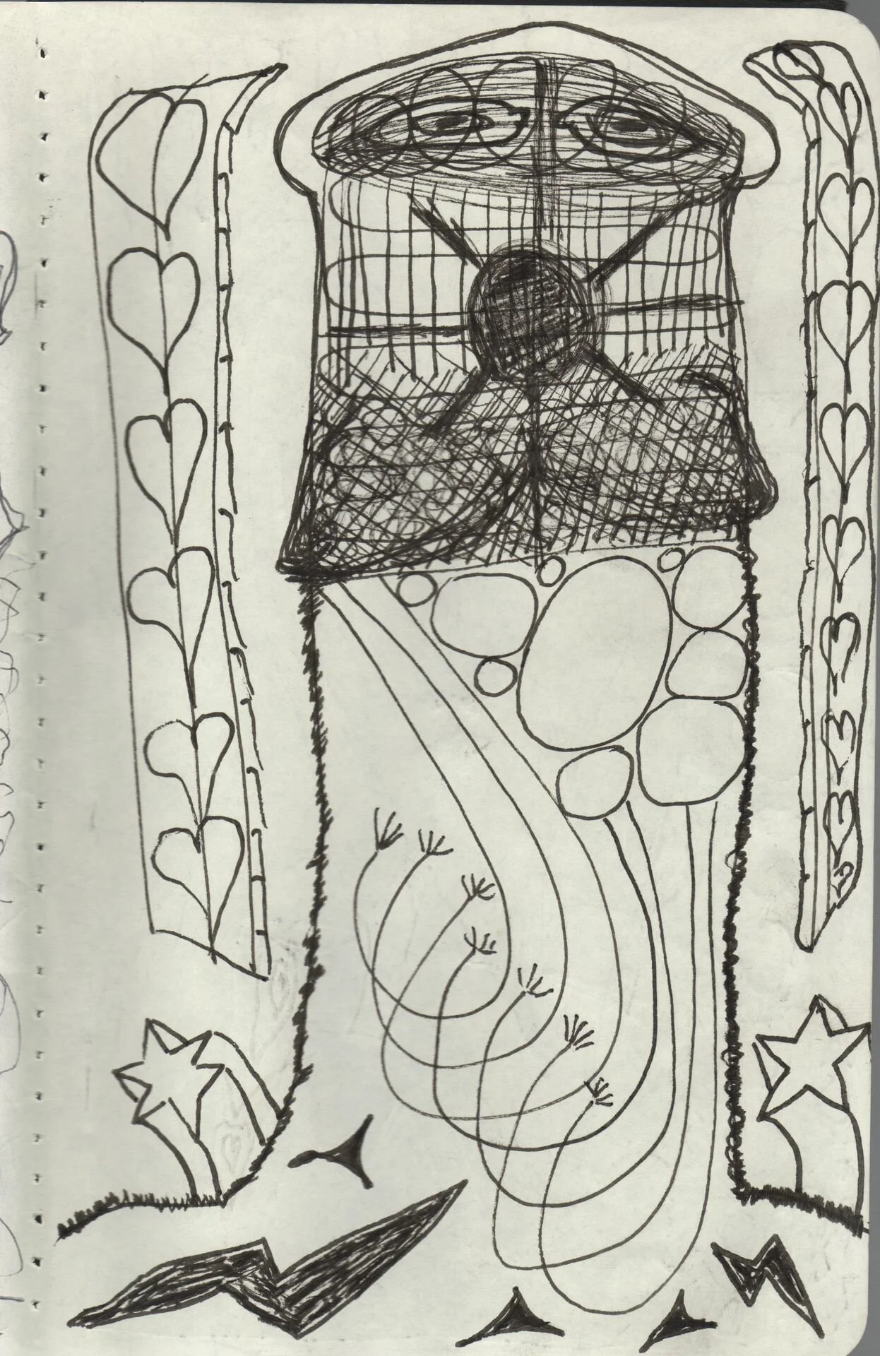 Image 284.jpg