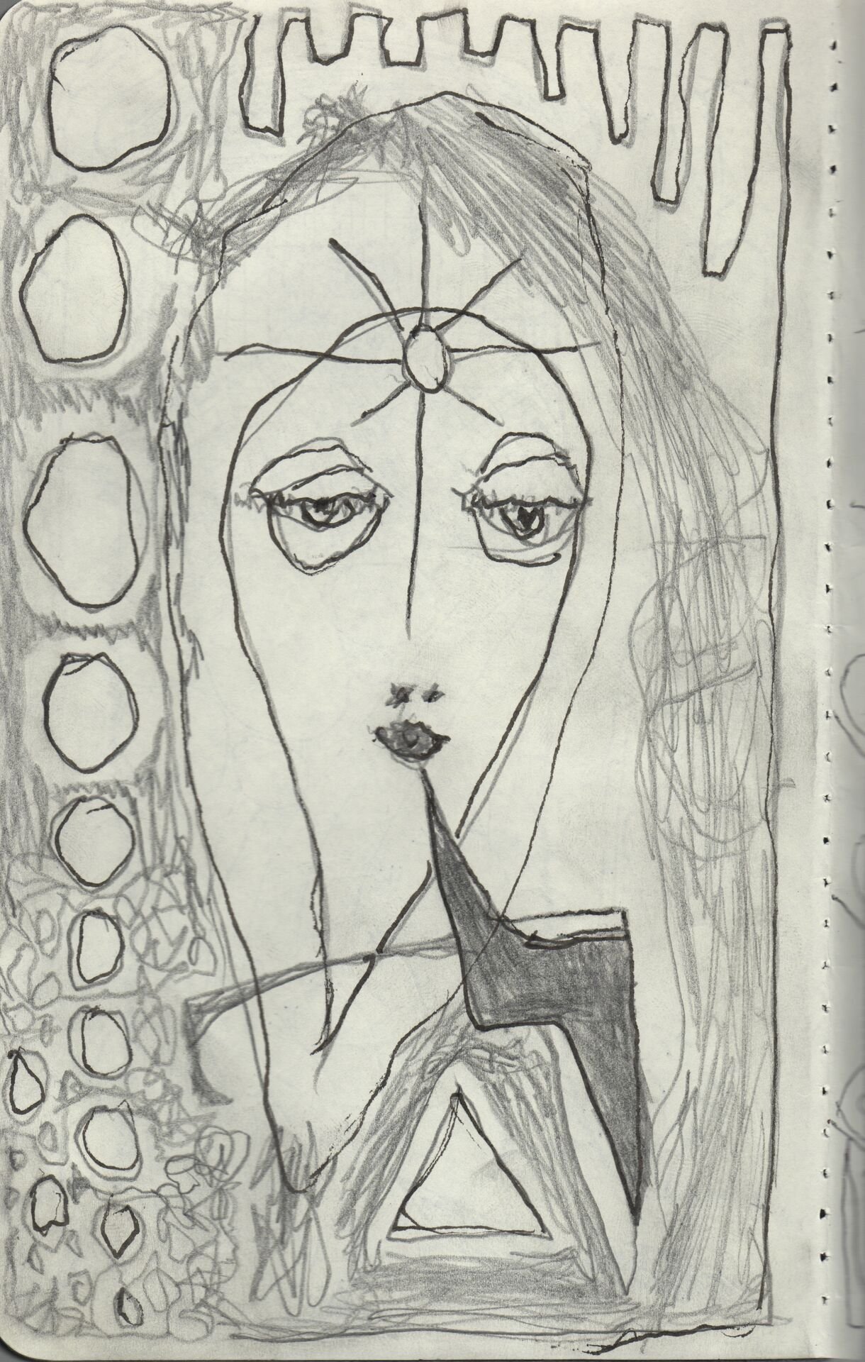 Image 285.jpg
