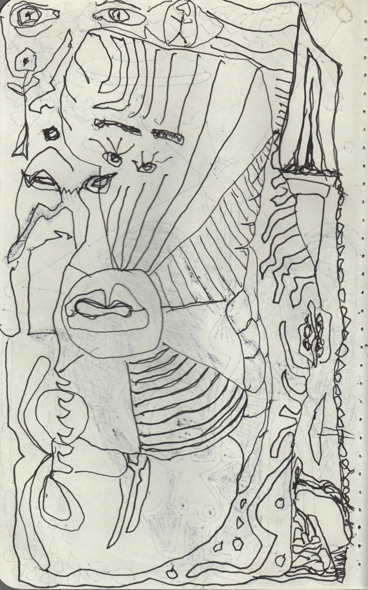 Image 293.jpg