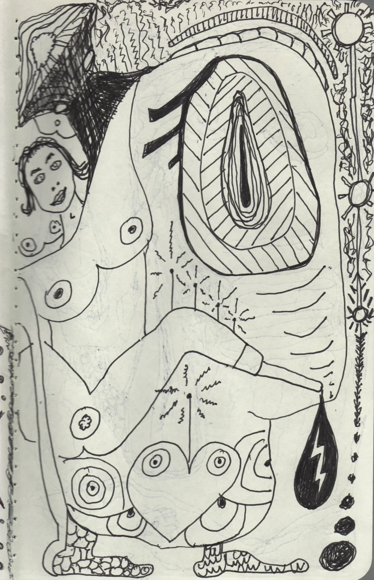 Image 290.jpg