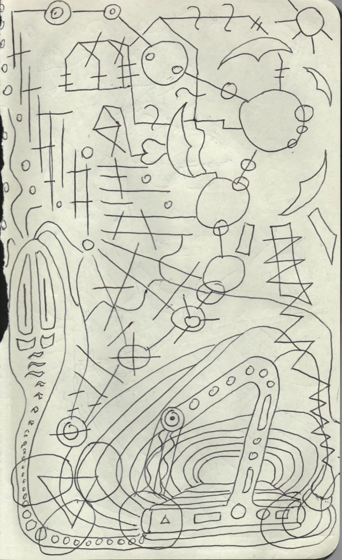 Image 266.jpg