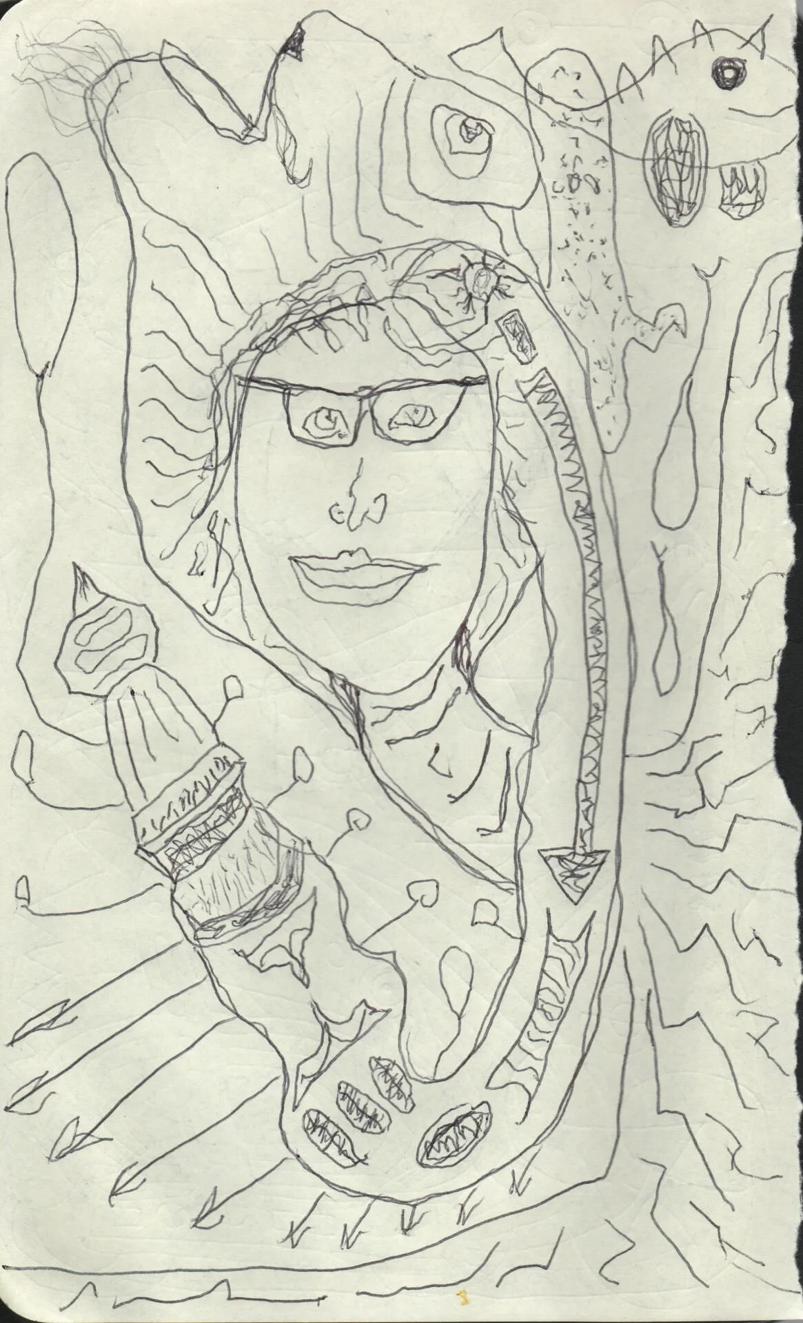 Image 267.jpg