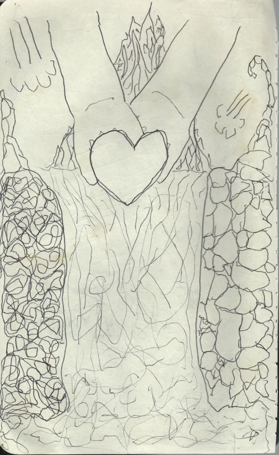 Image 269.jpg