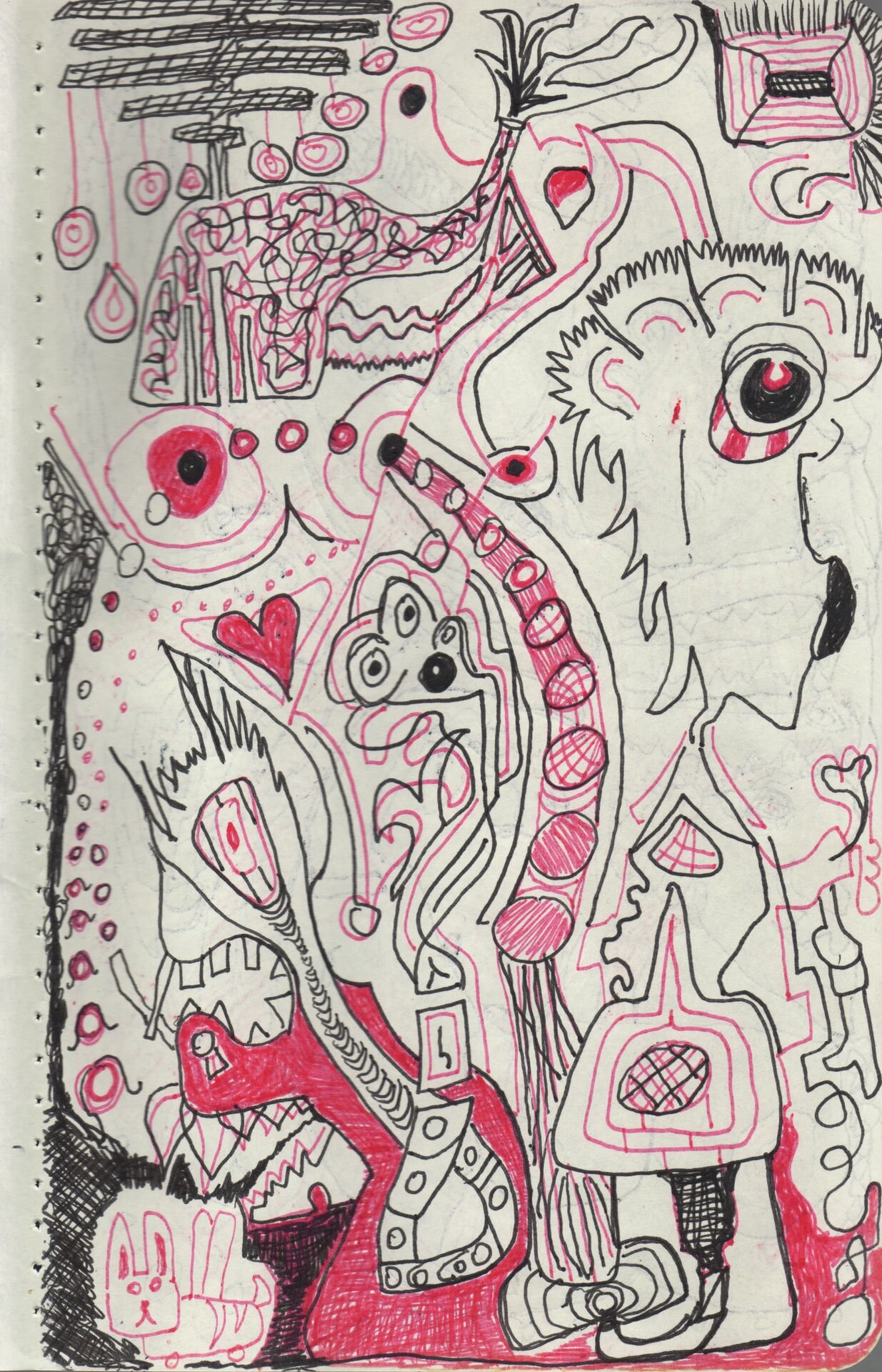 Image 294.jpg