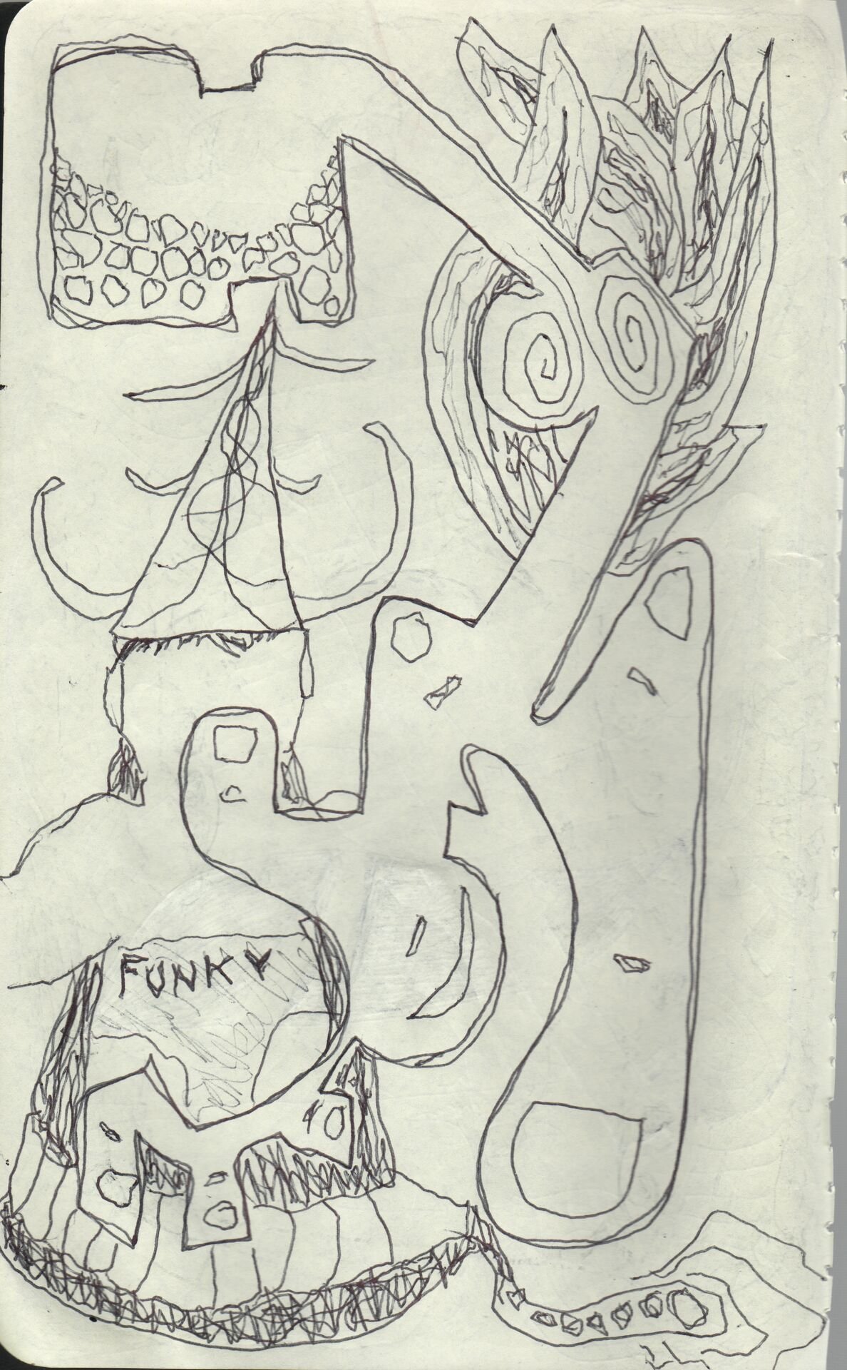 Image 271.jpg