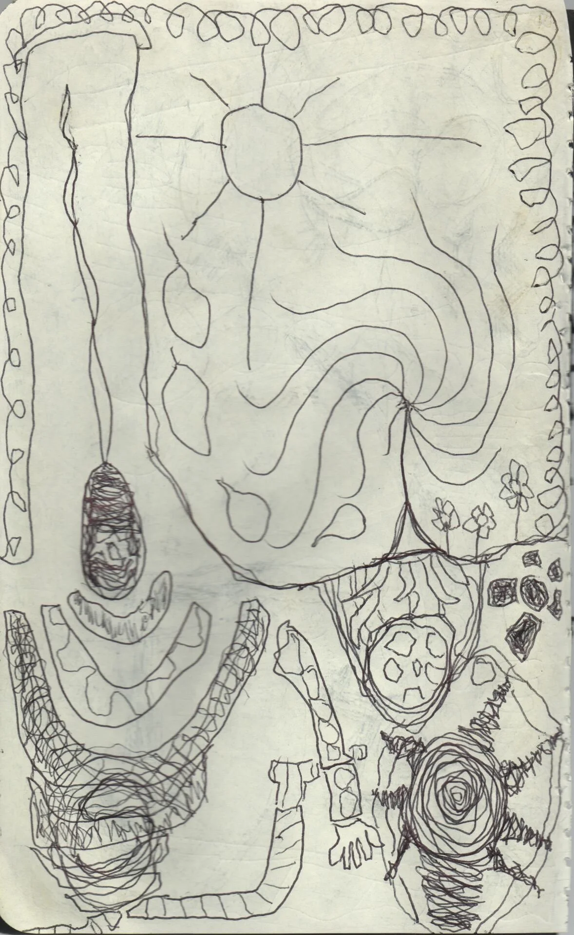 Image 273.jpg