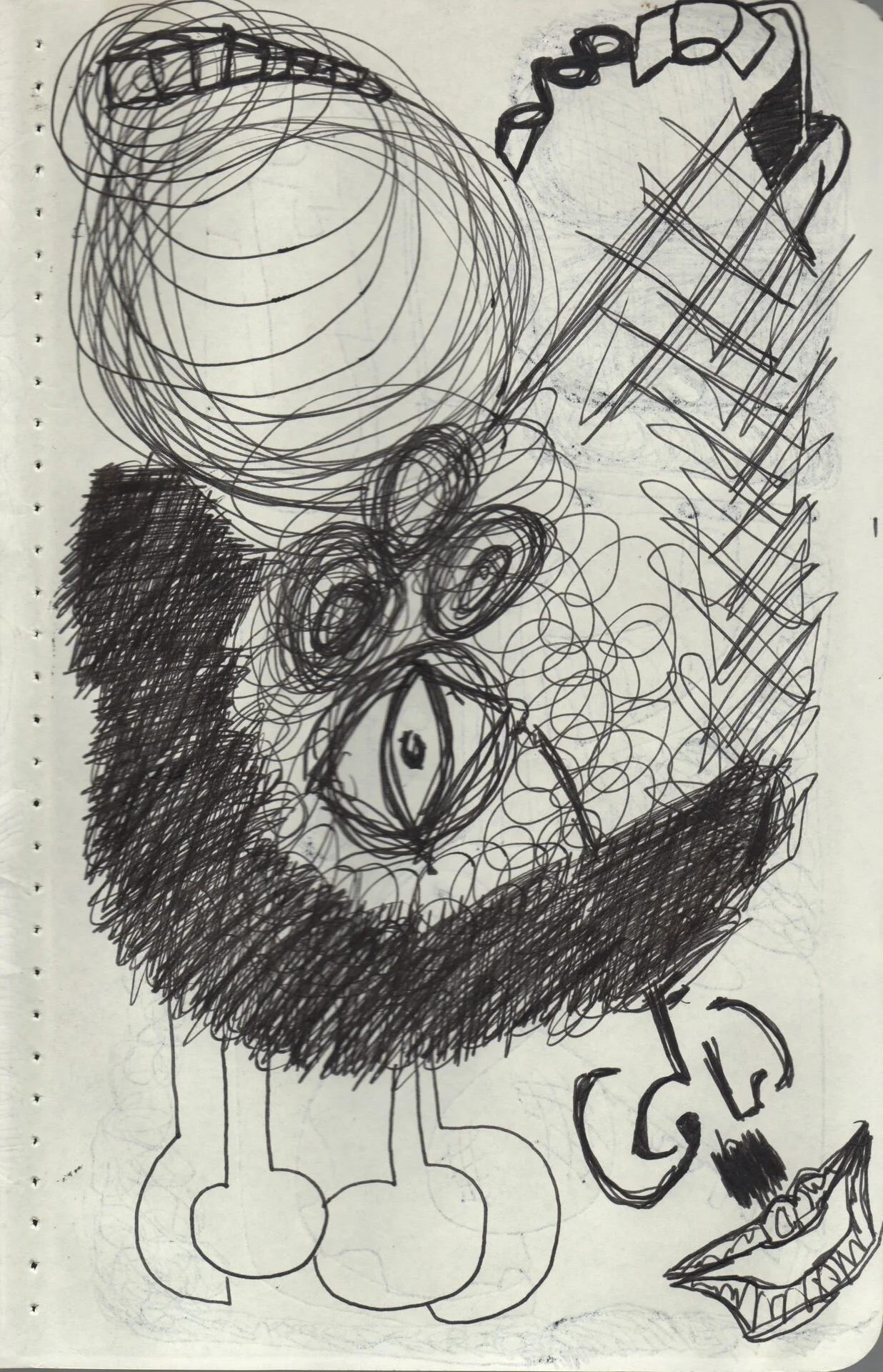 Image 298.jpg