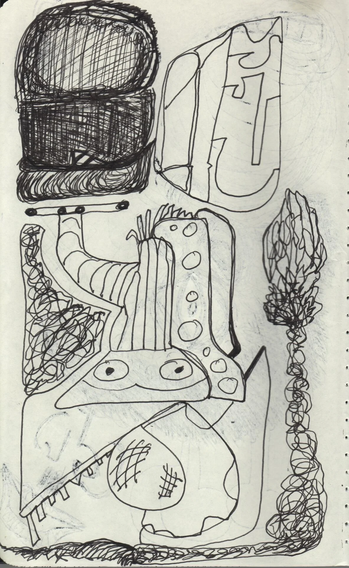 Image 299.jpg