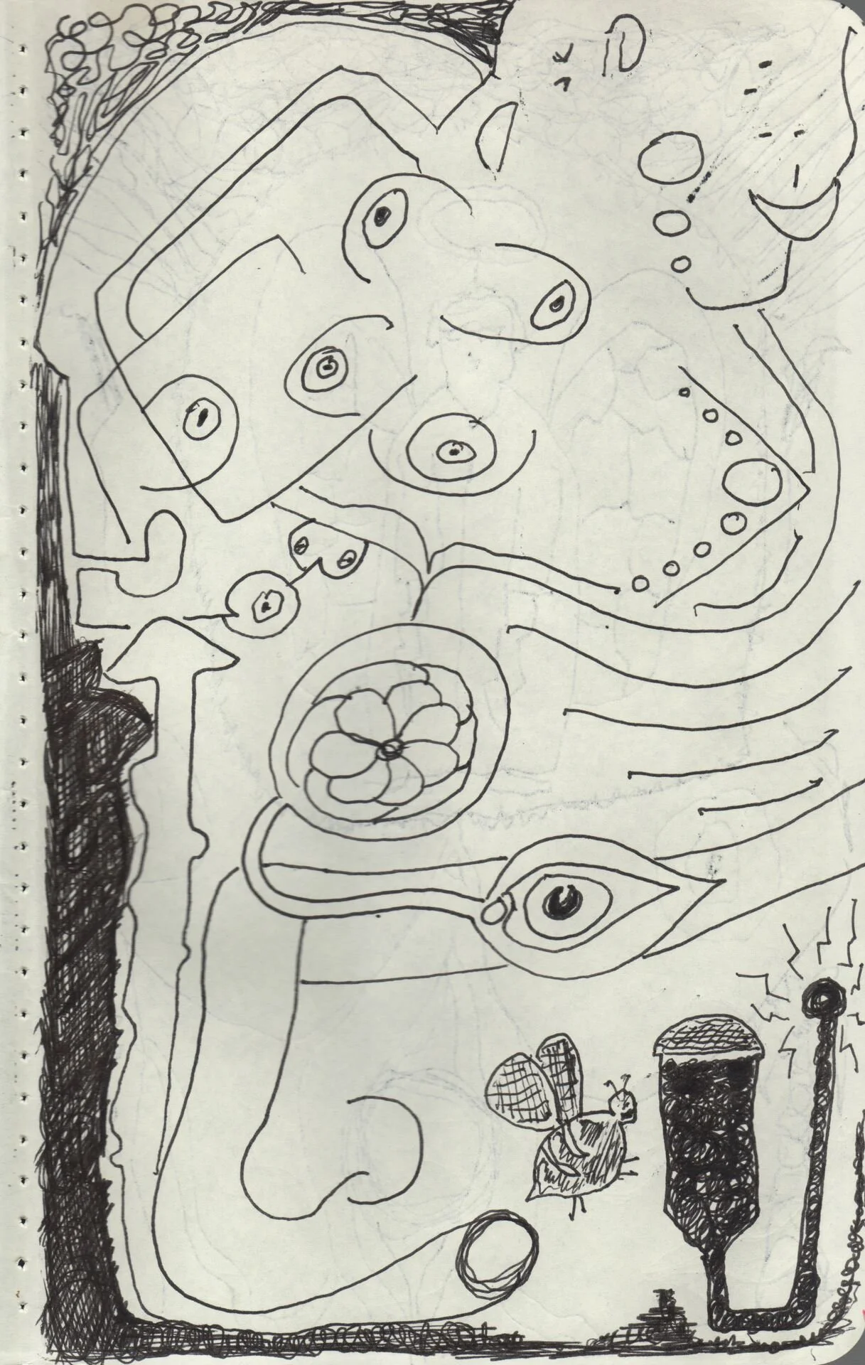 Image 300.jpg