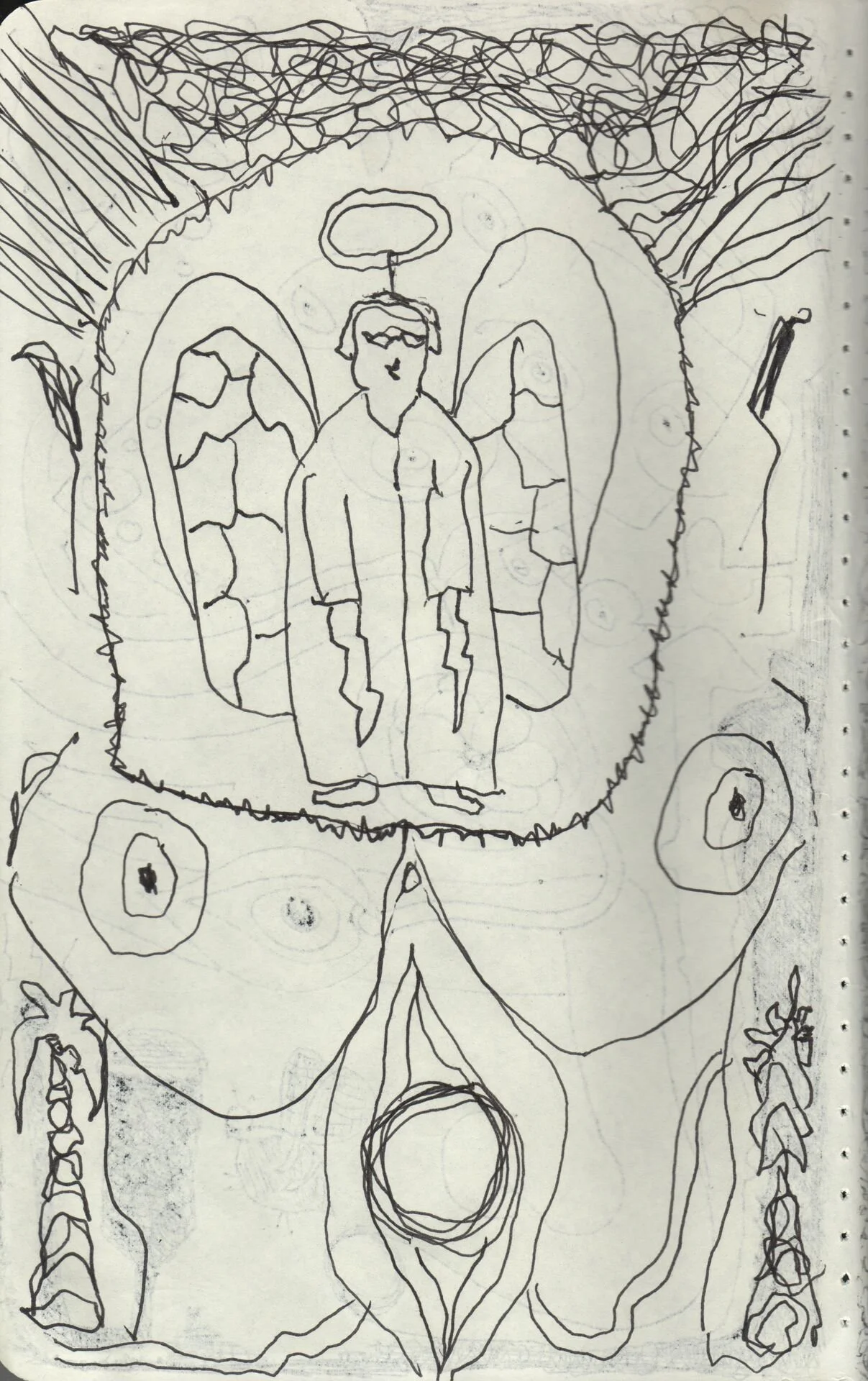Image 301.jpg